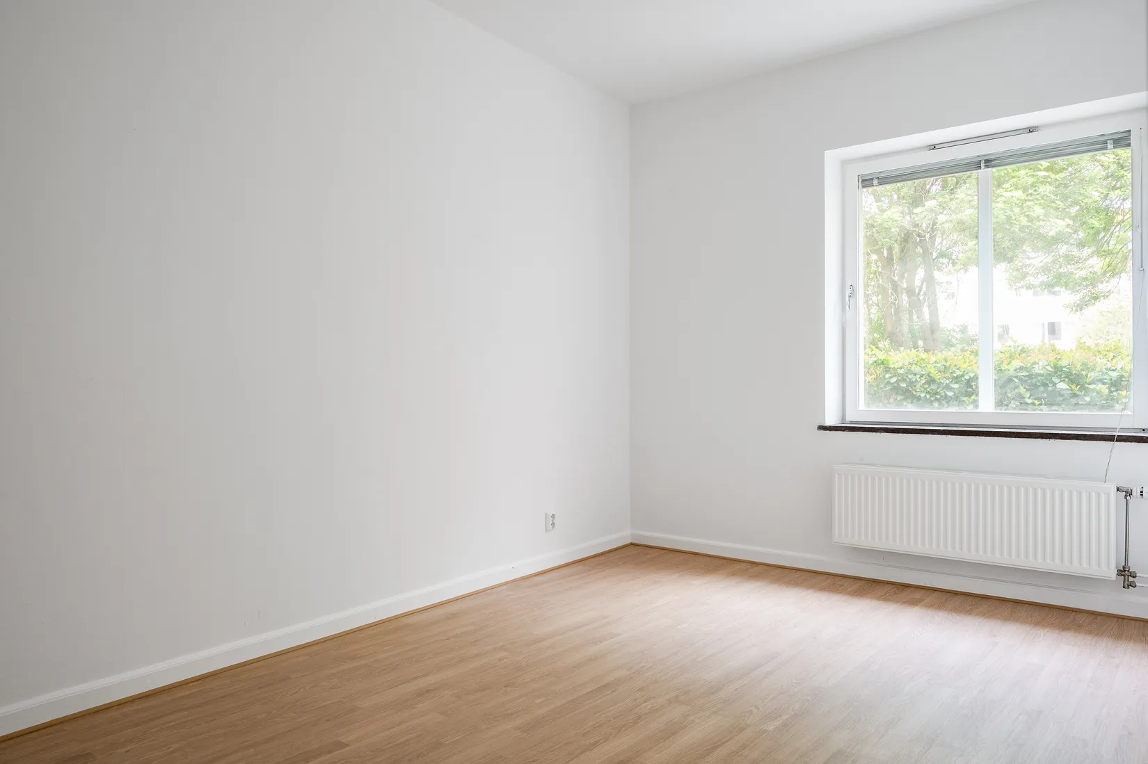 Bostadsrätt, Köpmansgatan 14, Södra Sofielund, Malmö