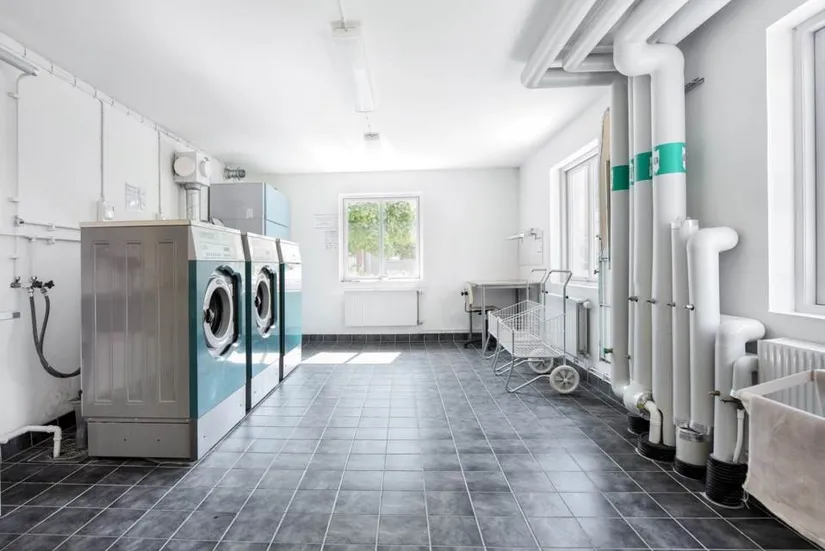 Bostadsrätt, Pilvingegatan 91, Skarpnäck, Stockholm
