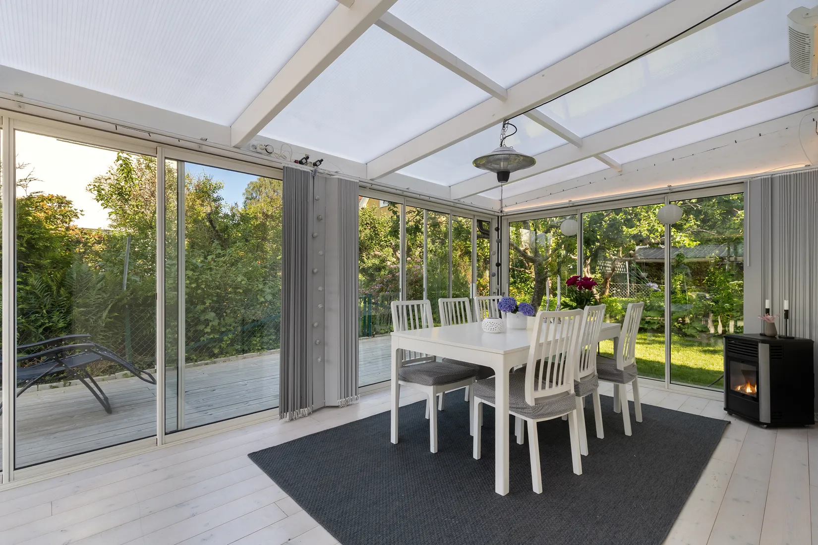 Villa, Sätterstavägen 21/21A, Örby, Stockholm