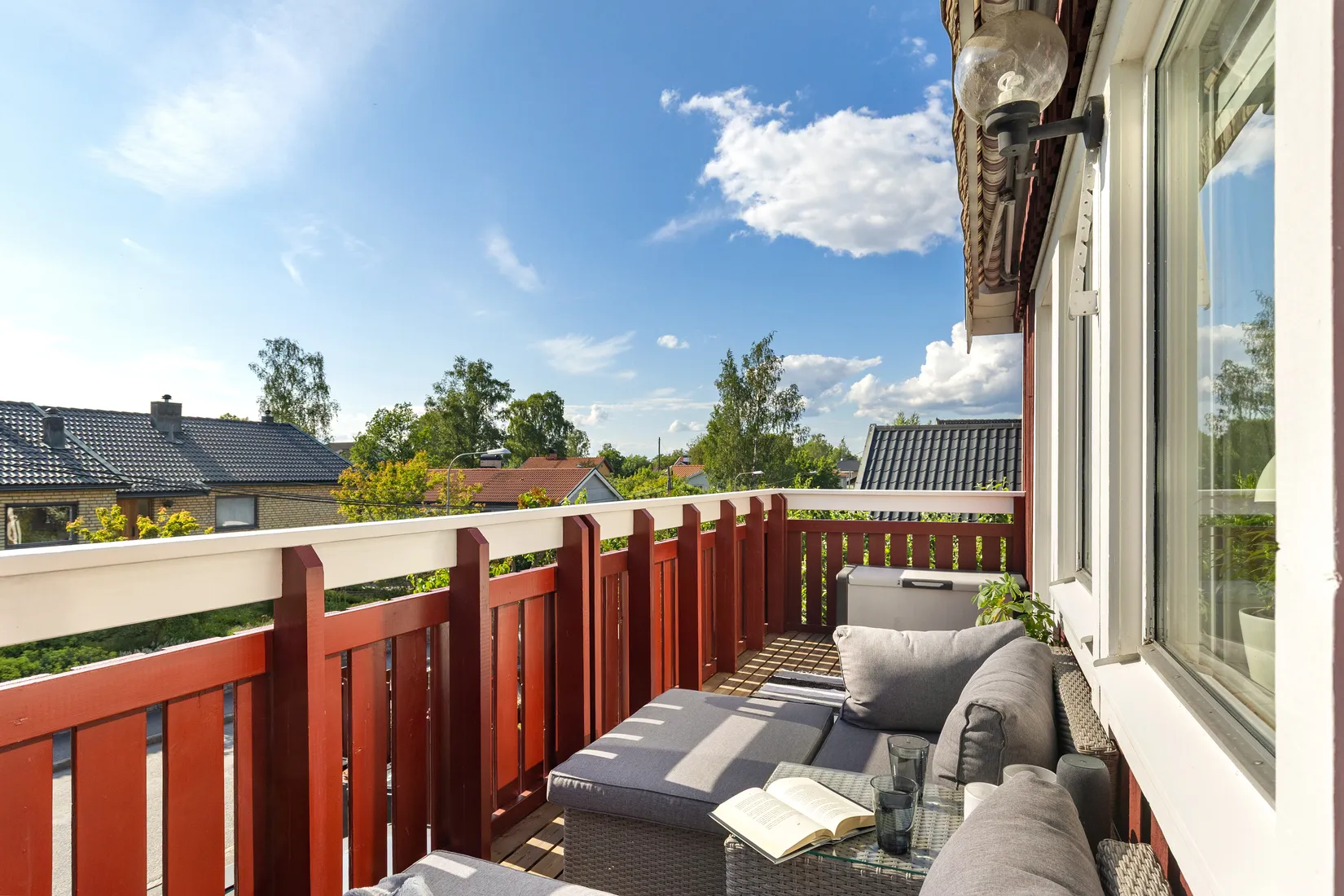 Villa, Sätterstavägen 21/21A, Örby, Stockholm