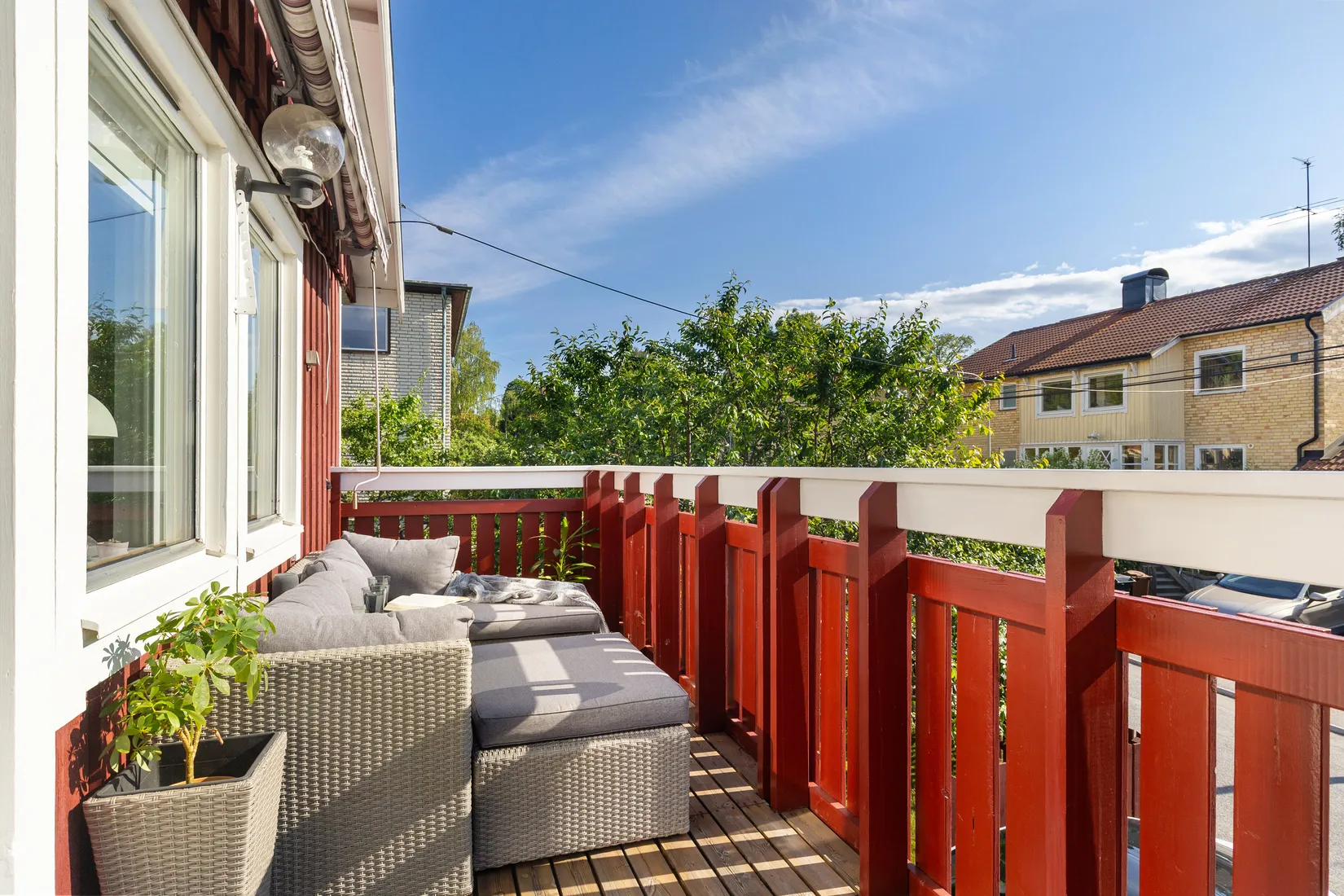 Villa, Sätterstavägen 21/21A, Örby, Stockholm