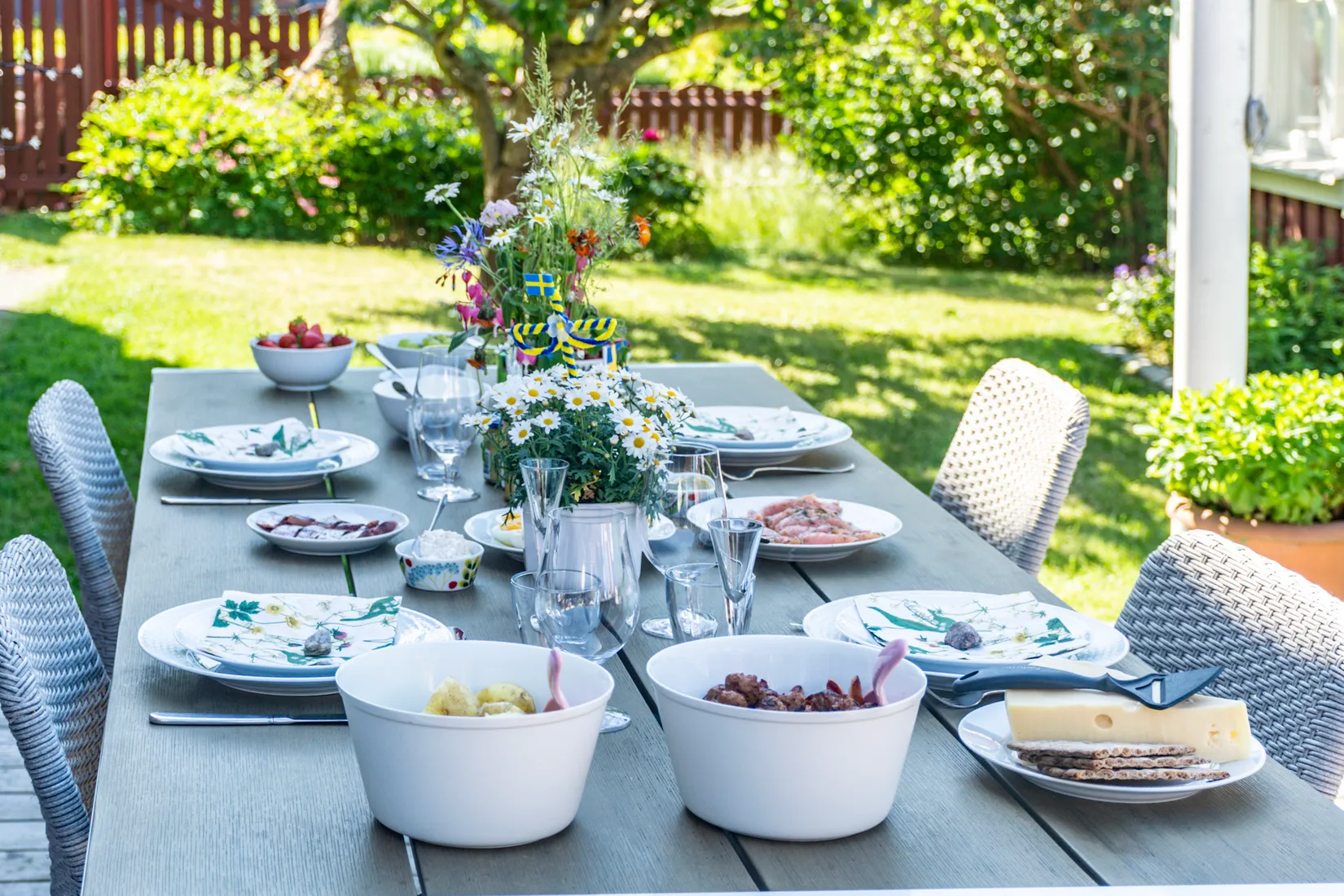 Villa, Sätterstavägen 21/21A, Örby, Stockholm