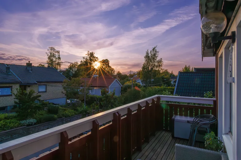 Villa, Sätterstavägen 21/21A, Örby, Stockholm