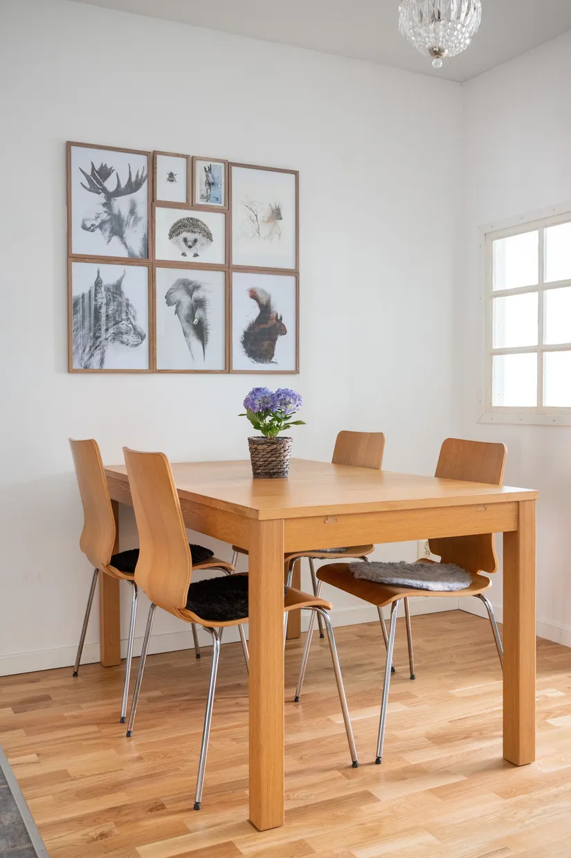Bostadsrätt, Bielkegatan 2B, Centralt, Linköping