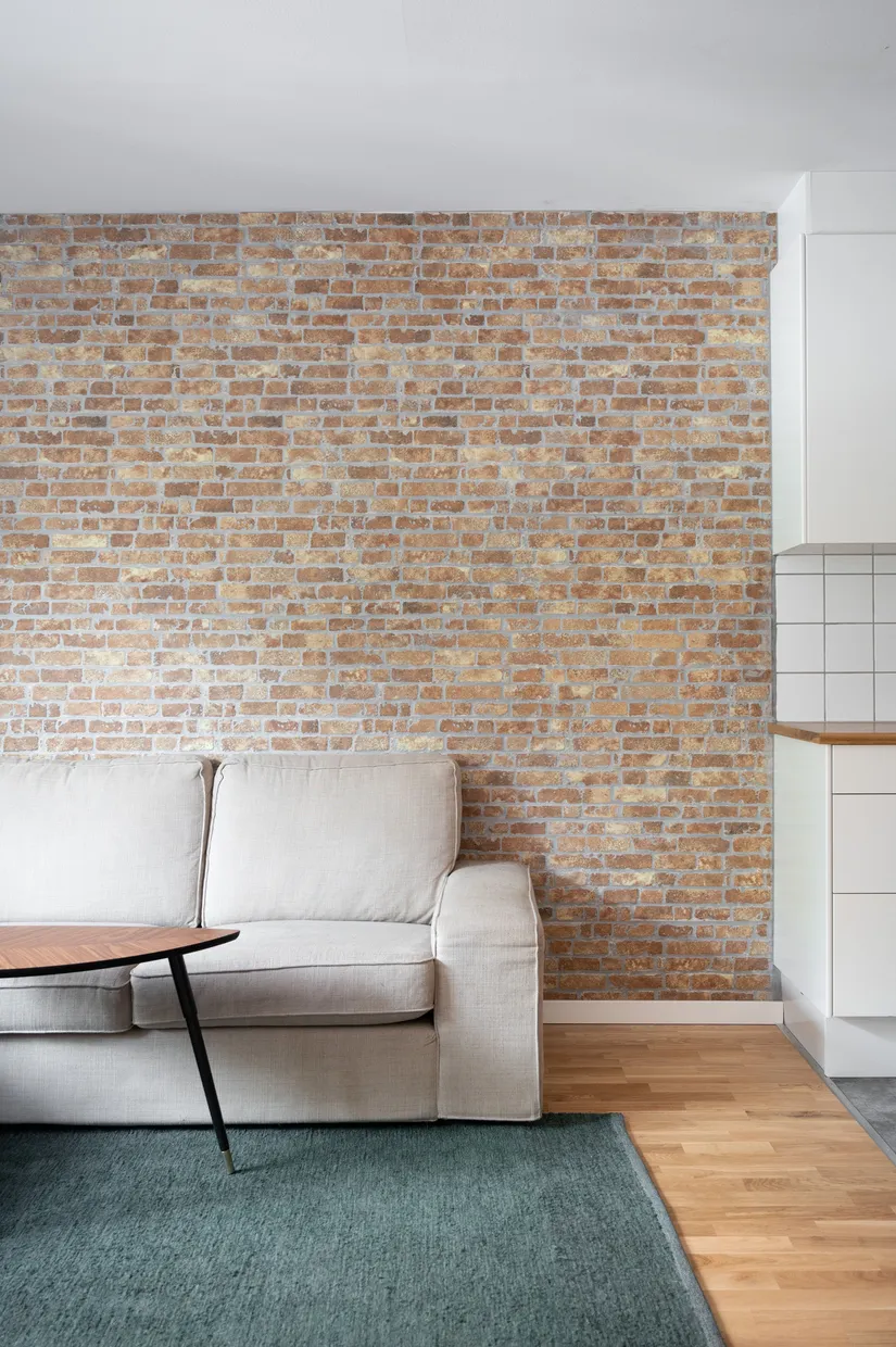 Bostadsrätt, Bielkegatan 2B, Centralt, Linköping