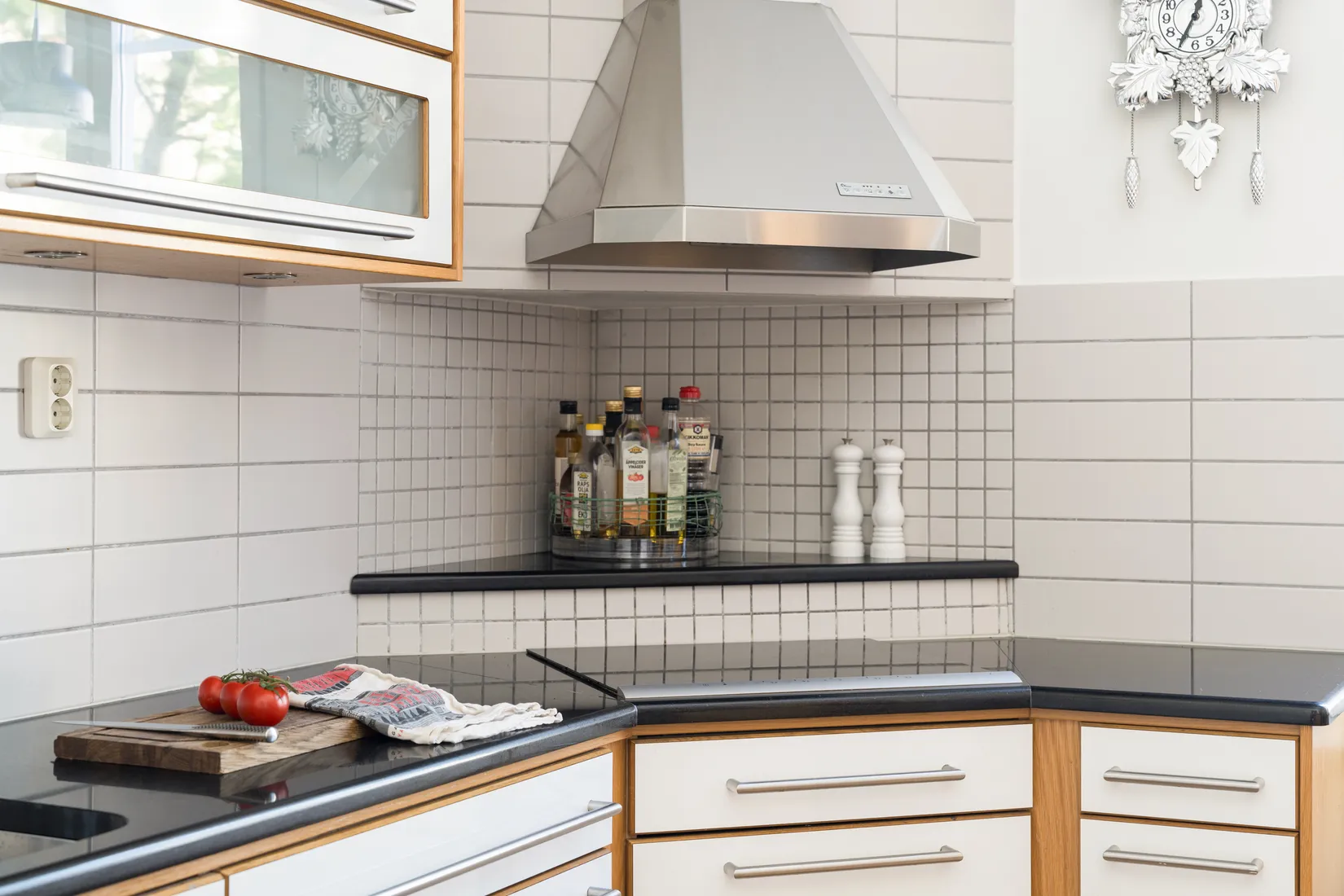 Bostadsrätt, Karlbergsvägen 35, Vasastan - Odenplan, Stockholm