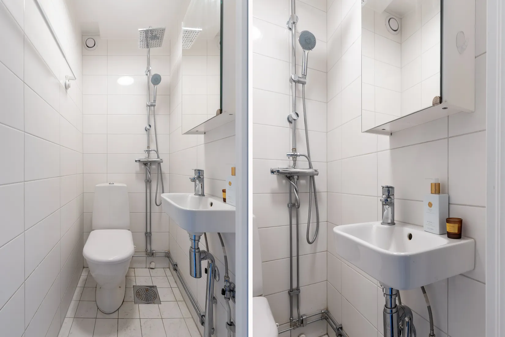 Bostadsrätt, Råsundavägen 162, 5 vån, Råsunda, Solna