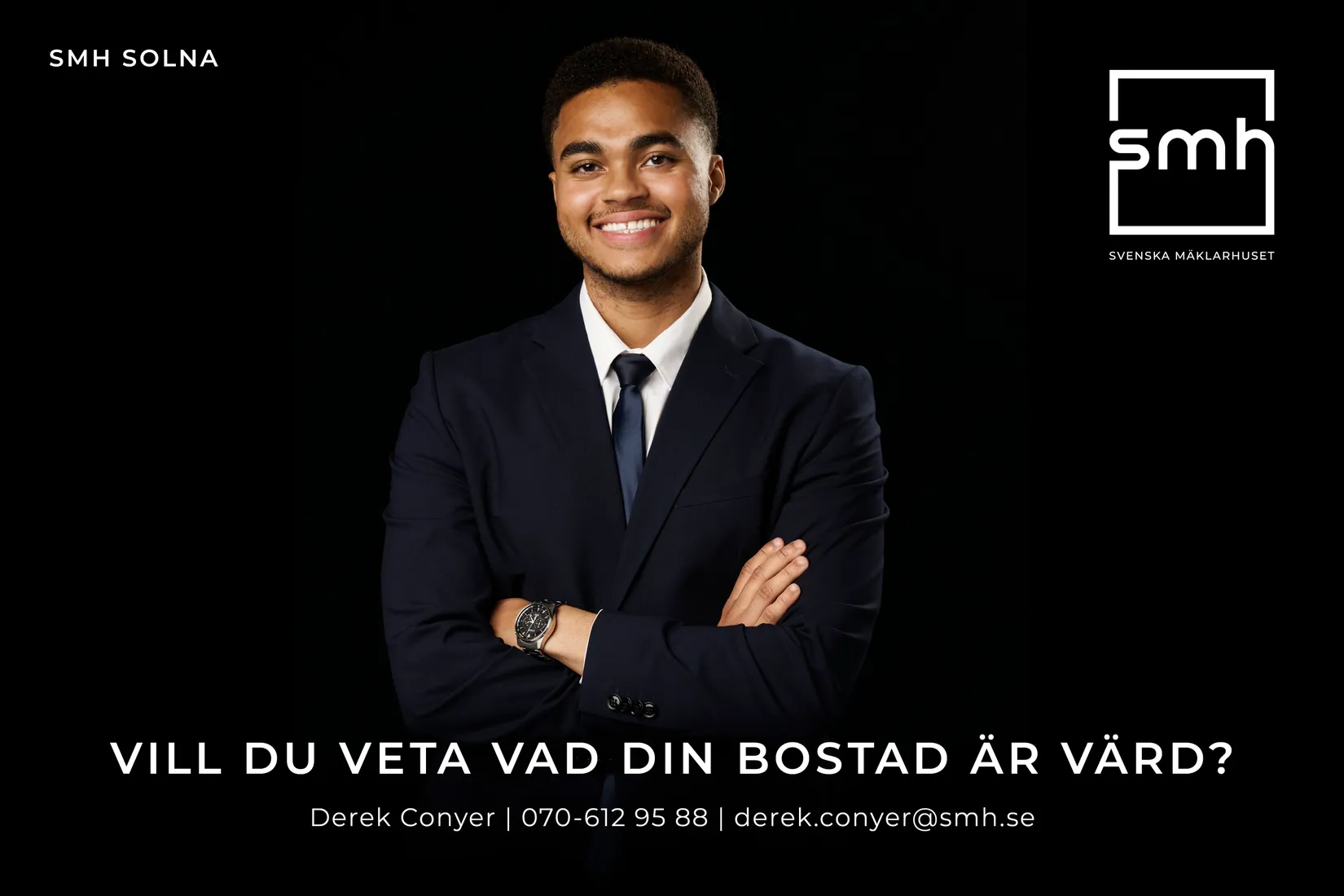Bostadsrätt, Råsundavägen 162, 5 vån, Råsunda, Solna