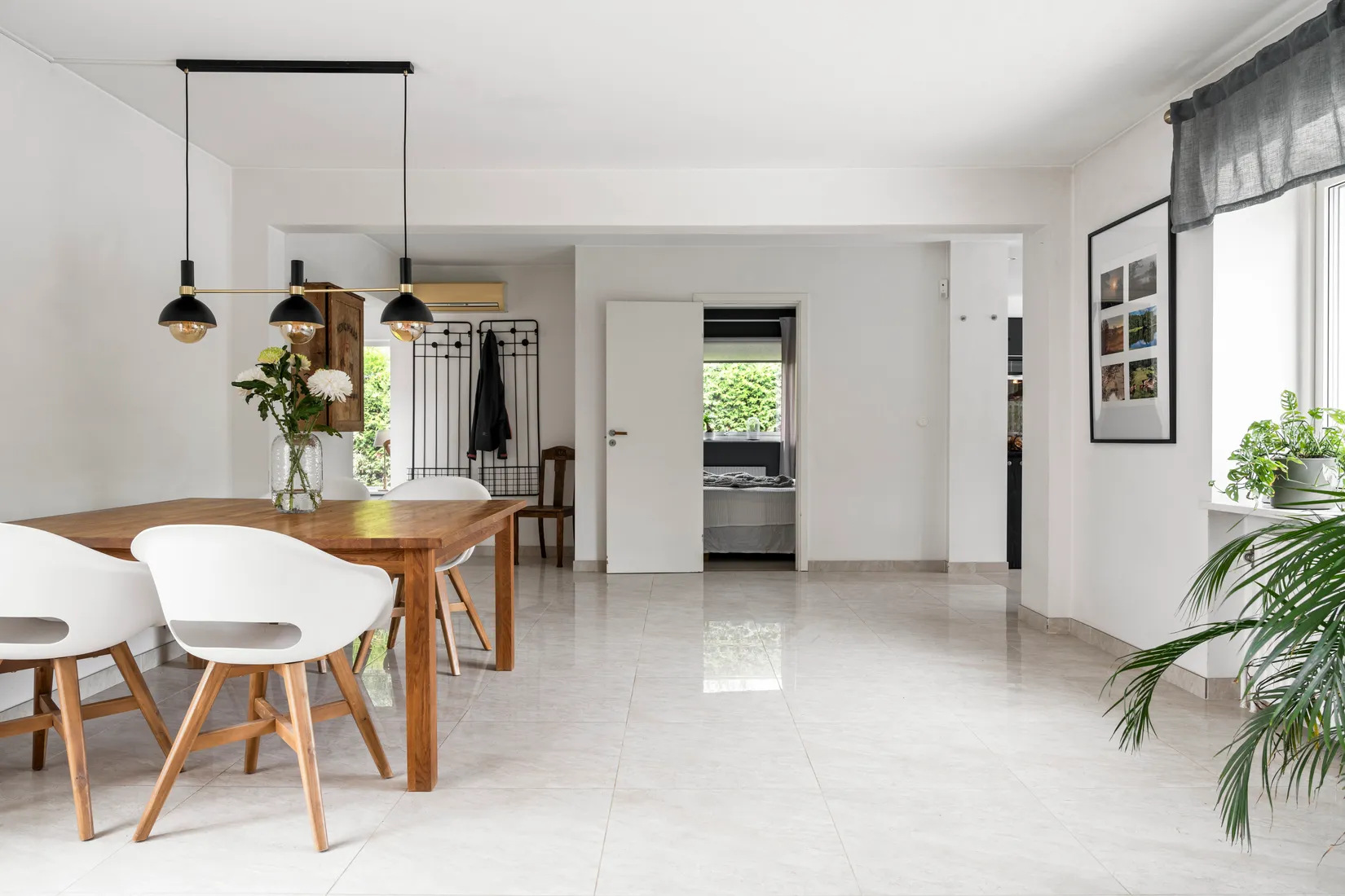 Villa, Bärnstensvägen 8, Strövelstorp, Ängelholm