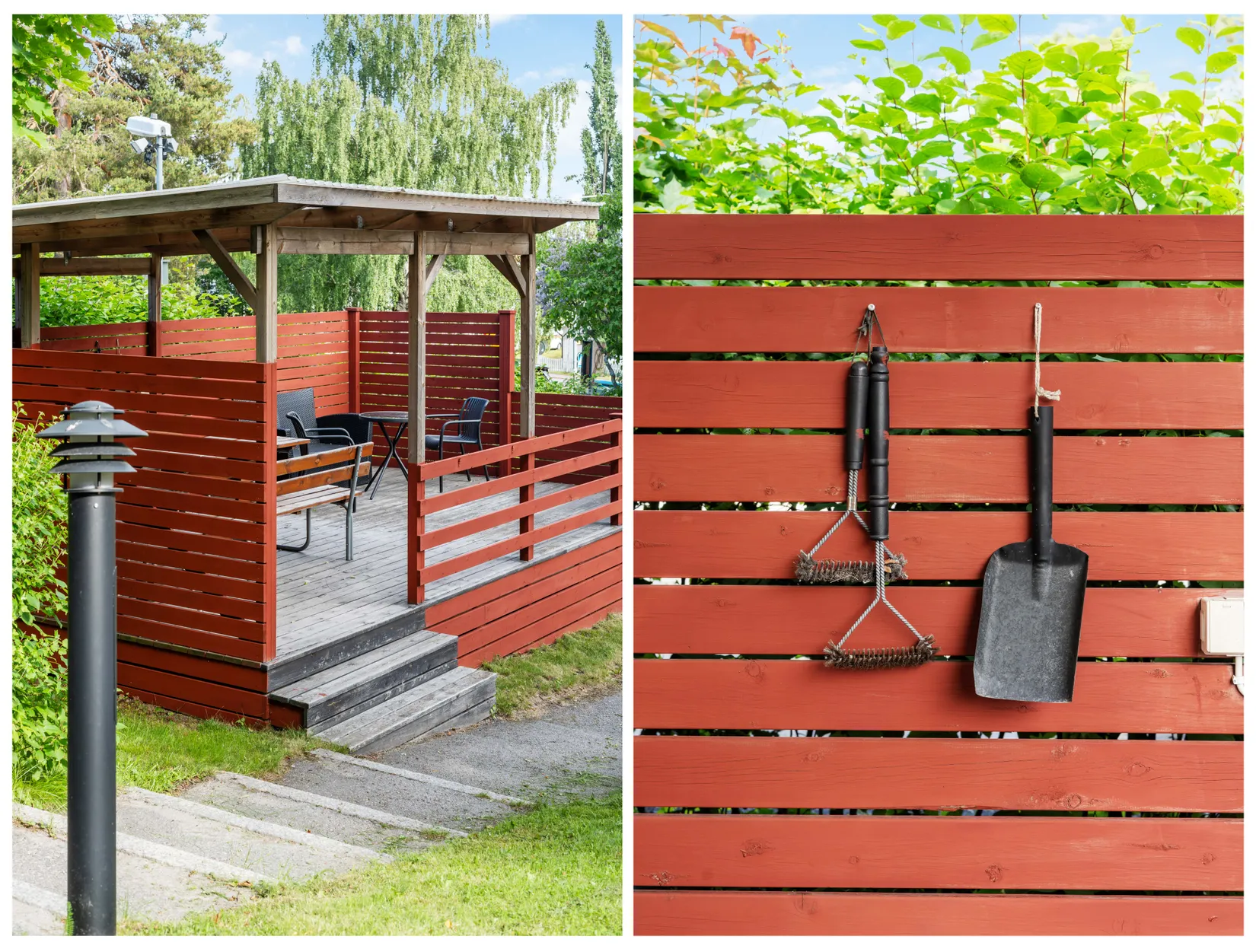 Bostadsrätt, Västergatan 21A, Haga, Sundsvall