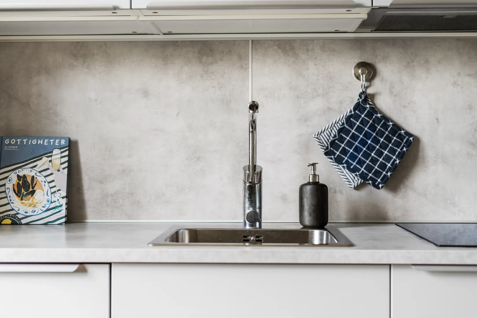 Bostadsrätt, Västergatan 21A, Haga, Sundsvall