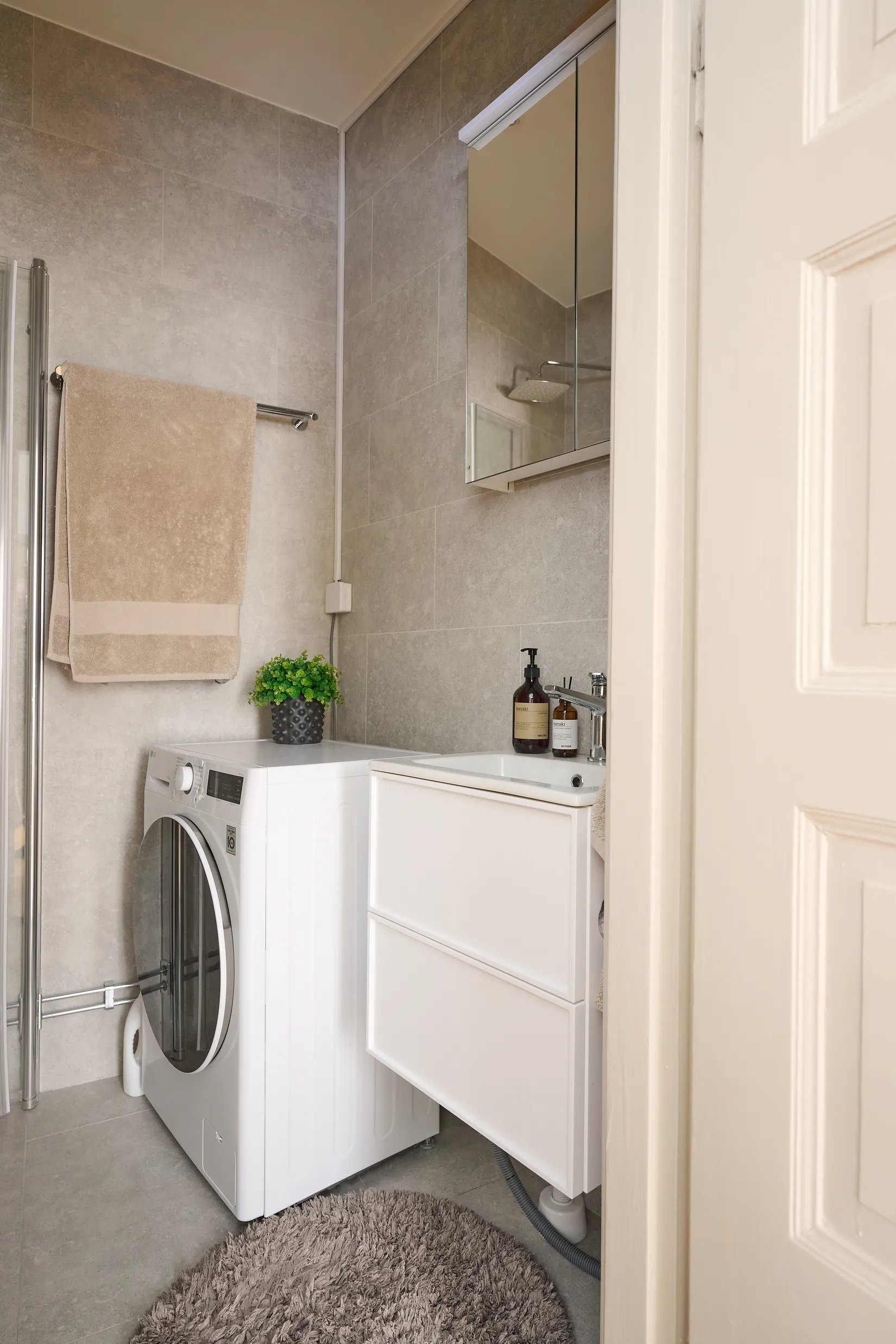 Bostadsrätt, Bjurholmsplan 28, 3tr, Södermalm Katarina, Stockholm