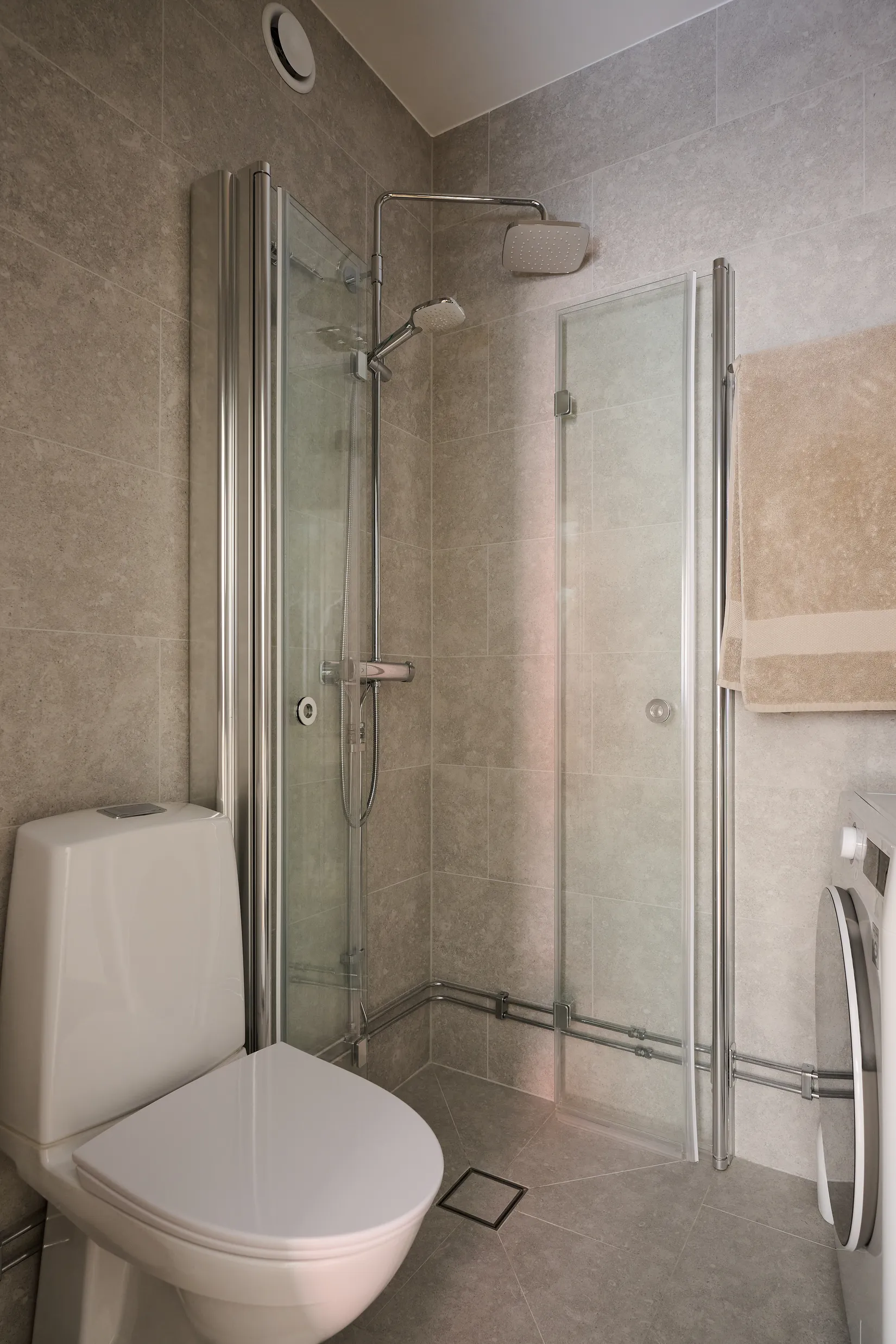 Bostadsrätt, Bjurholmsplan 28, 3tr, Södermalm Katarina, Stockholm
