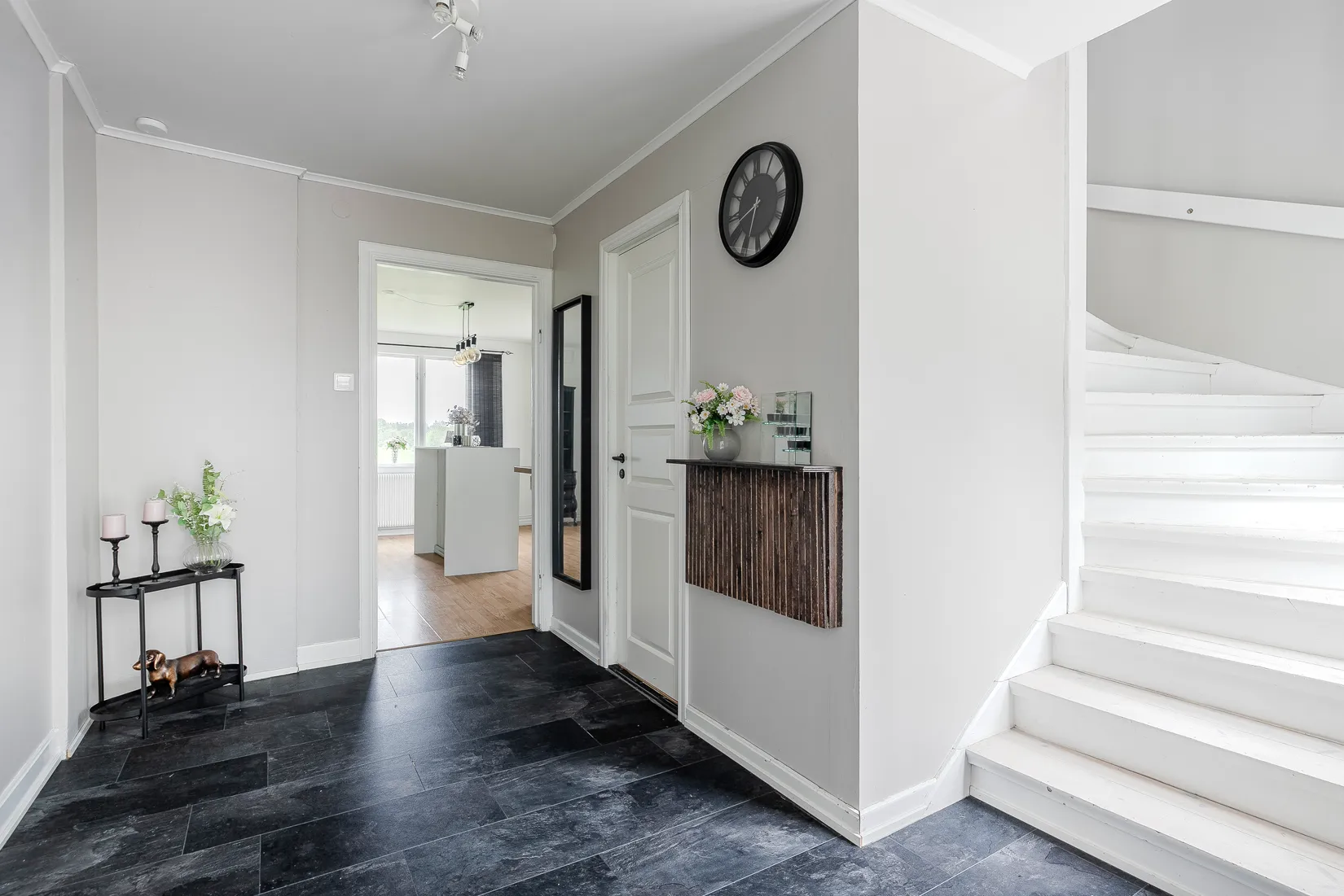 Villa, Kapela Sörgården 1, Linderås, Tranås
