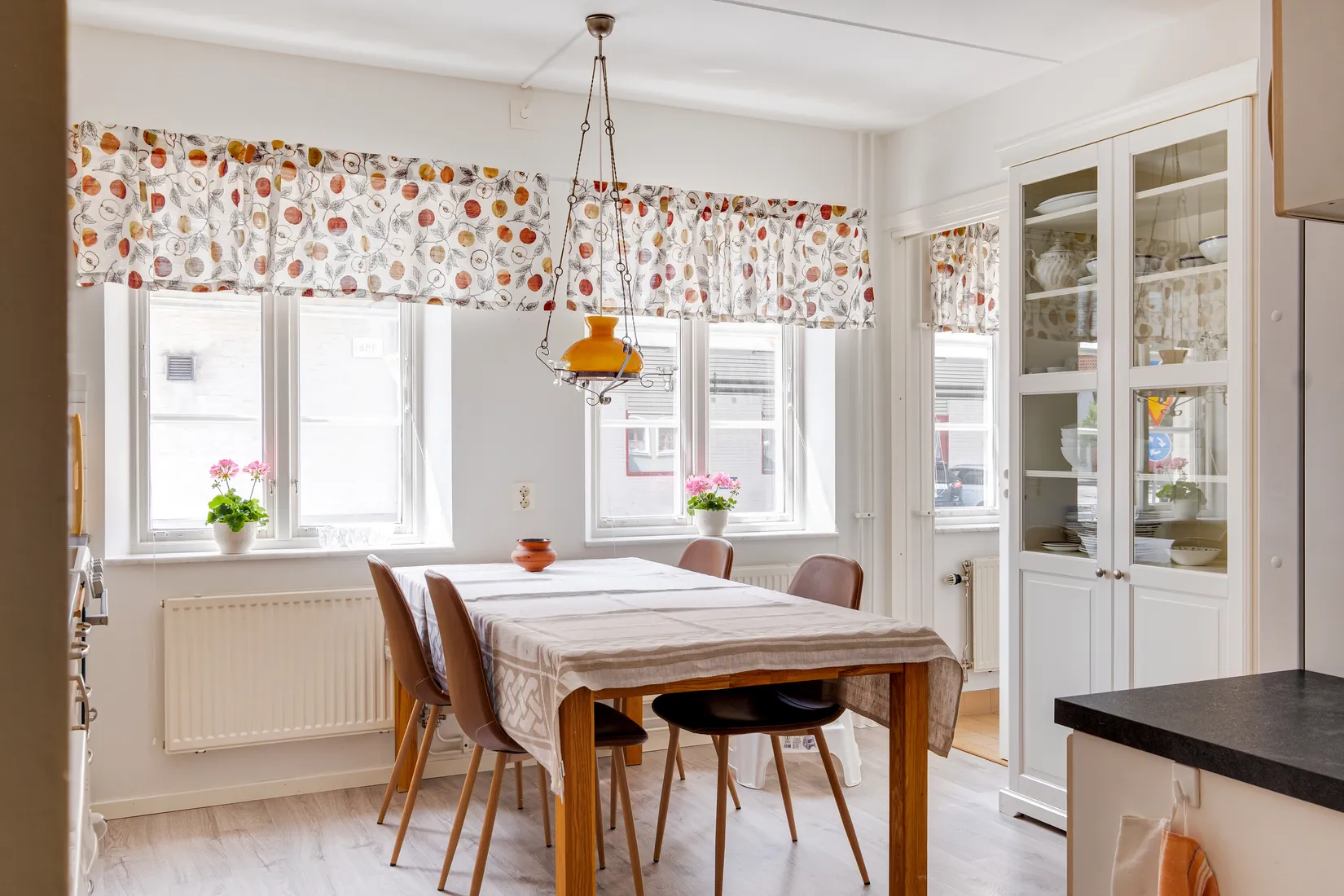 Bostadsrätt, Valhallavägen 14B, Staffanstorp - Centrum, Staffanstorp