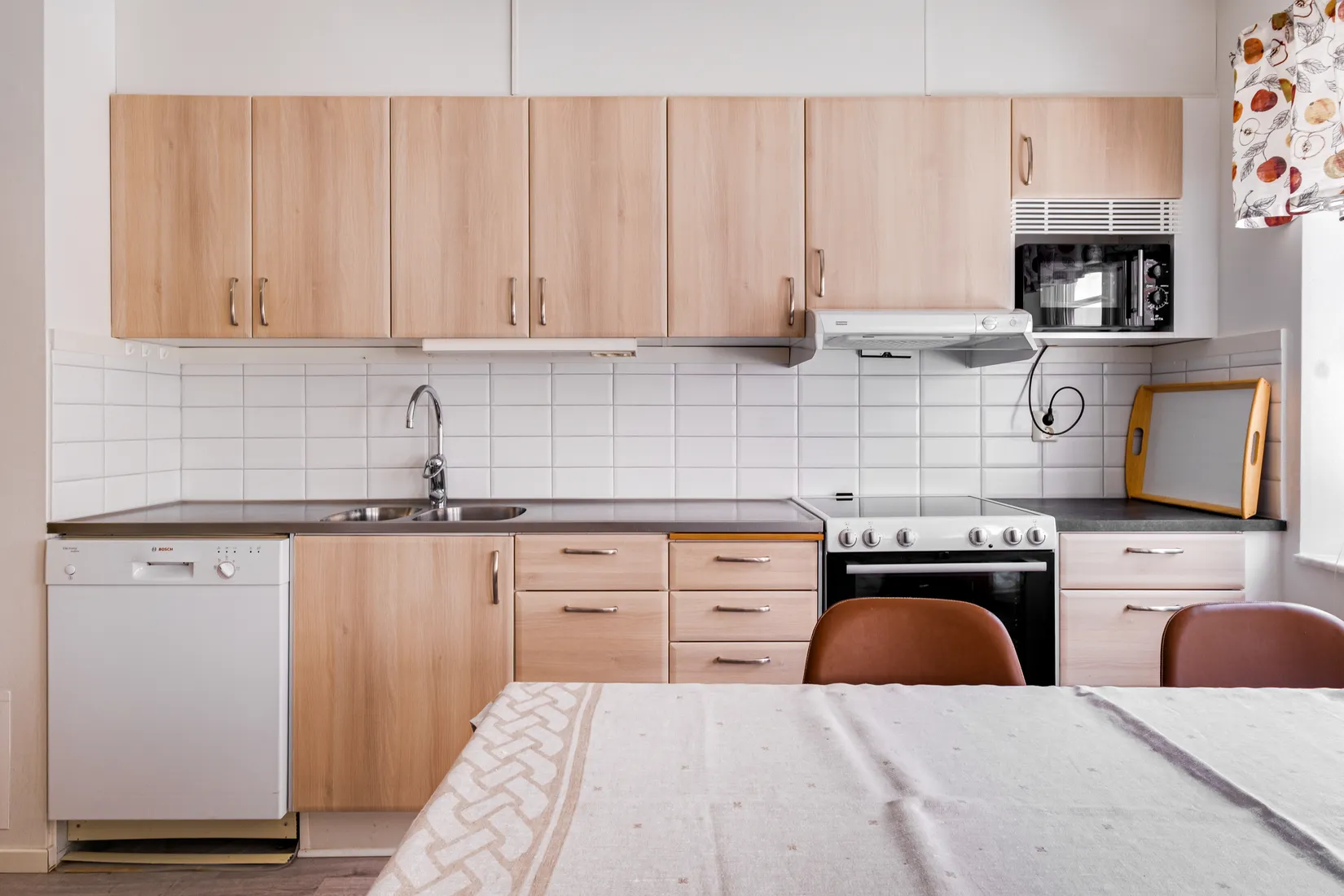 Bostadsrätt, Valhallavägen 14B, Staffanstorp - Centrum, Staffanstorp
