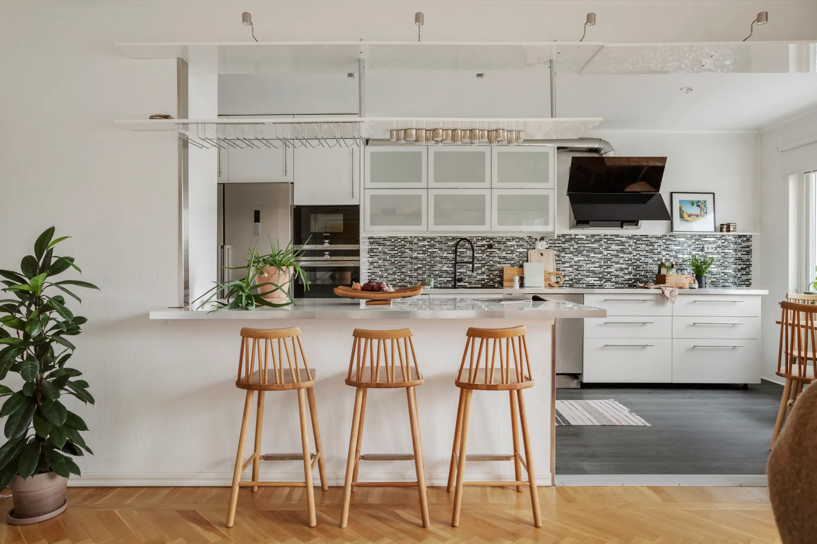 Bostadsrätt, Hörngatan 23, Hjortmossen, Trollhättan
