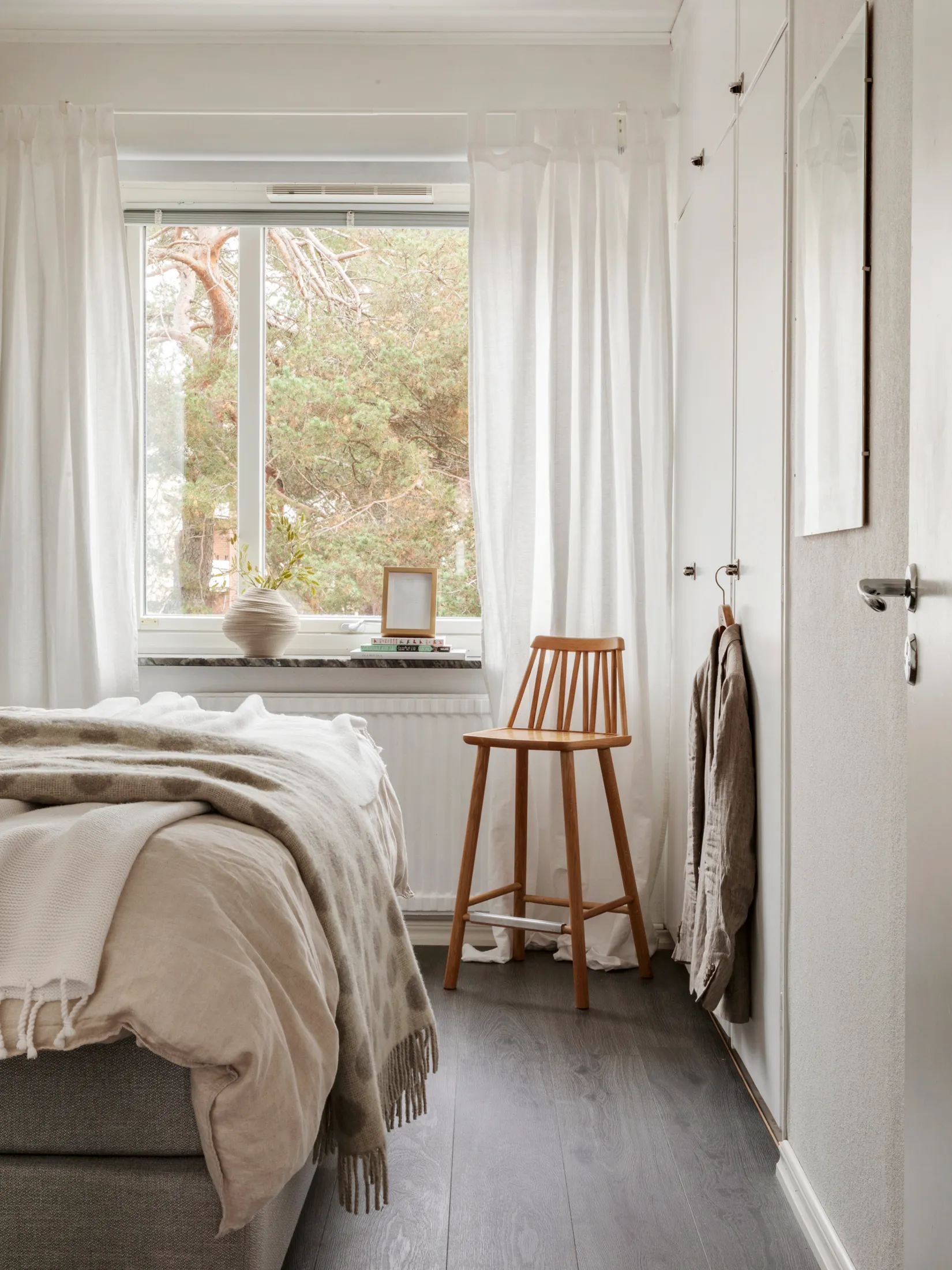 Bostadsrätt, Hörngatan 23, Hjortmossen, Trollhättan