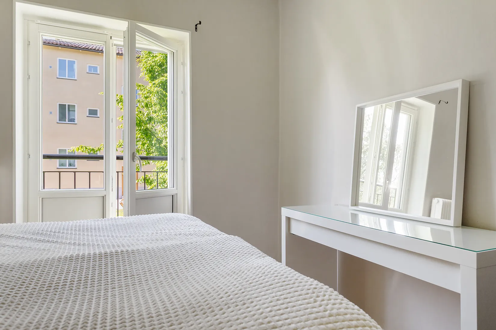 Bostadsrätt, Drottninggatan 44C, Centrum, Trollhättan