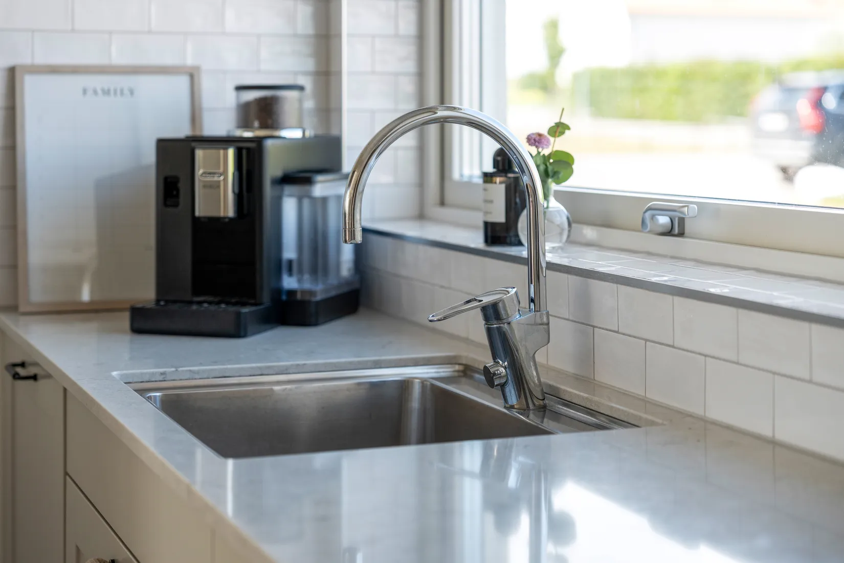 Villa, Hovgatan 53, Vellinge