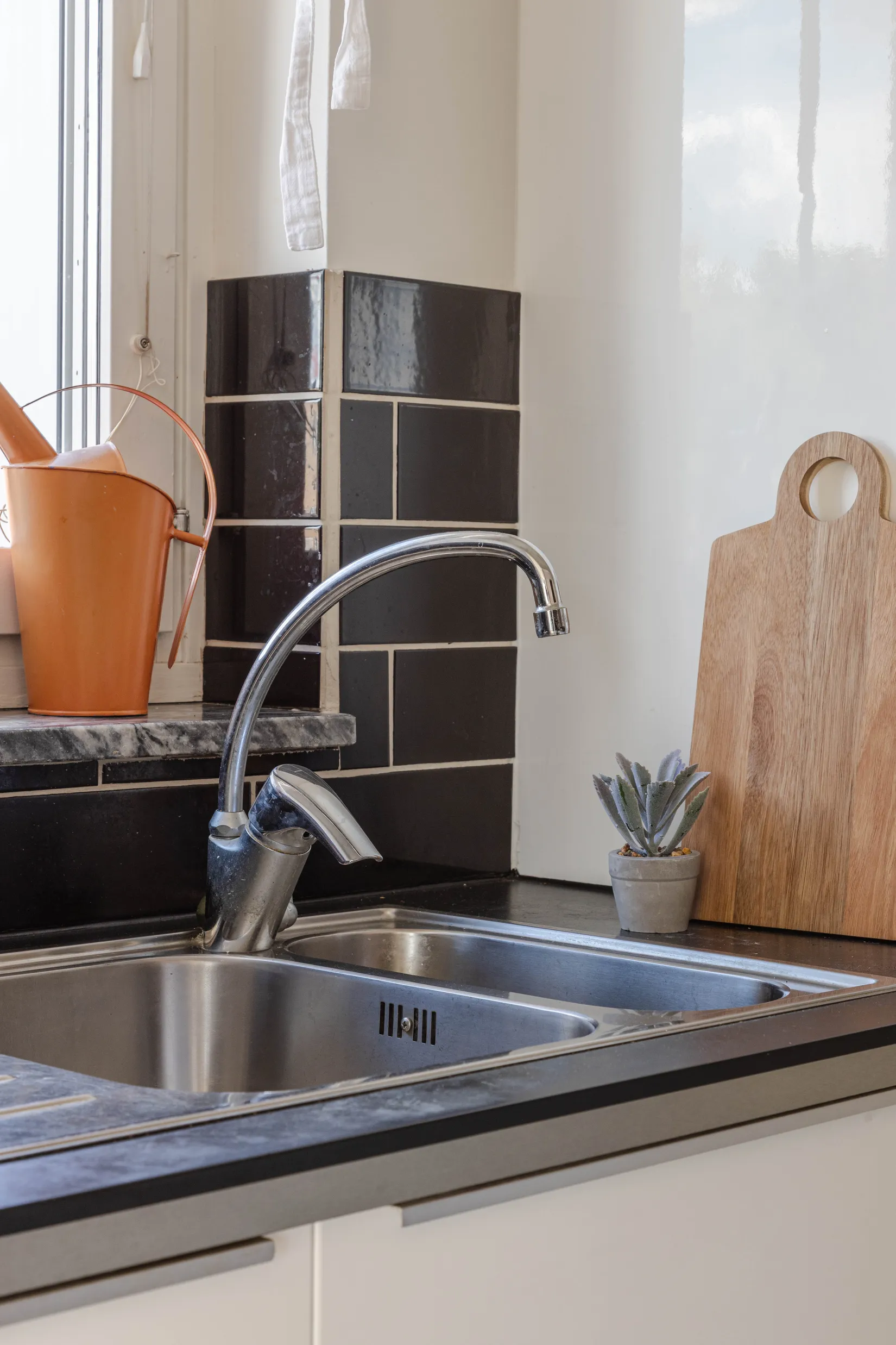 Bostadsrätt, Bofinksvägen 16, Råby, Västerås