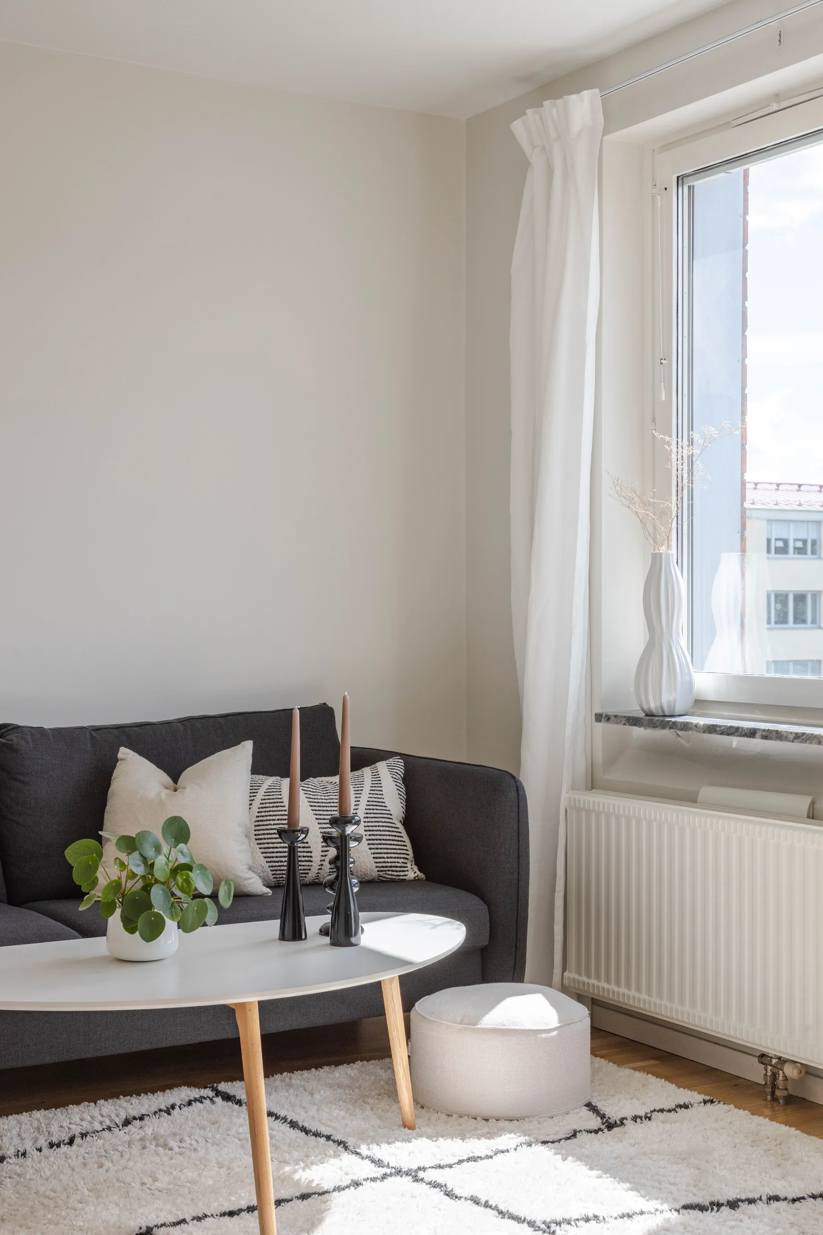 Bostadsrätt, Bofinksvägen 16, Råby, Västerås