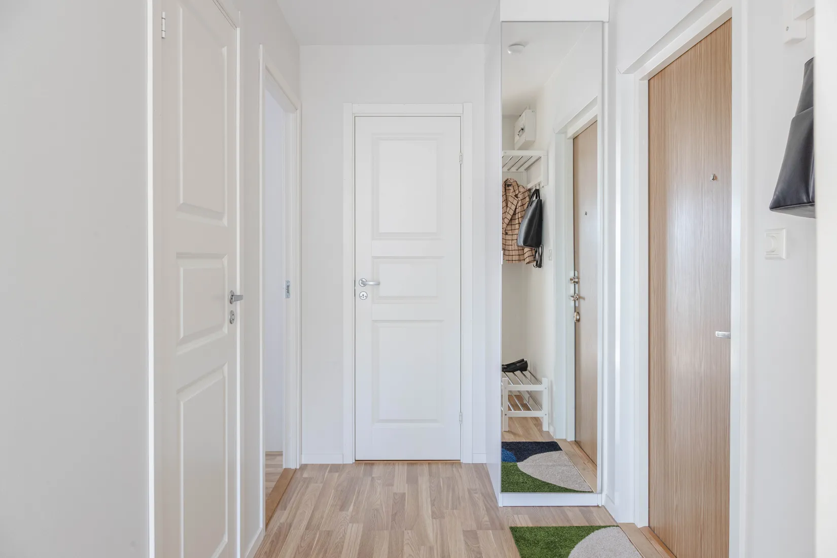 Bostadsrätt, Bofinksvägen 16, Råby, Västerås