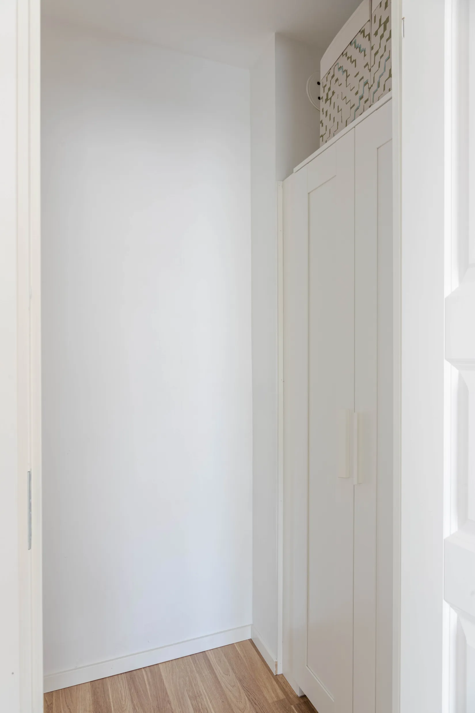 Bostadsrätt, Bofinksvägen 16, Råby, Västerås