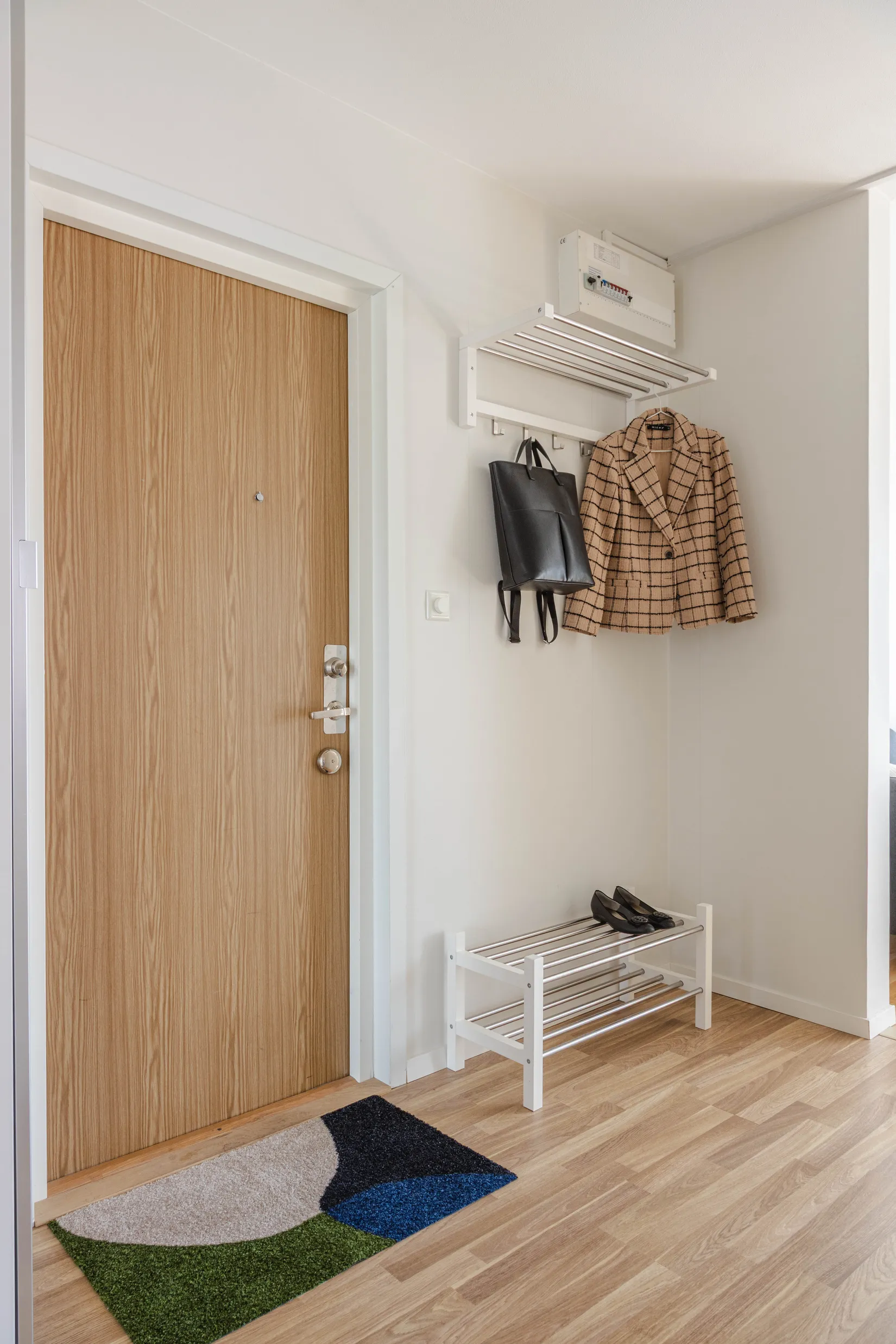 Bostadsrätt, Bofinksvägen 16, Råby, Västerås