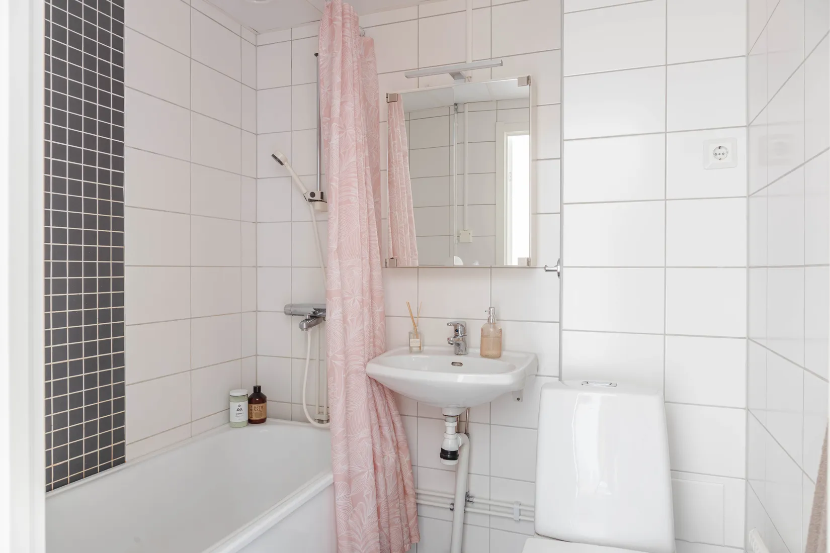 Bostadsrätt, Bofinksvägen 16, Råby, Västerås