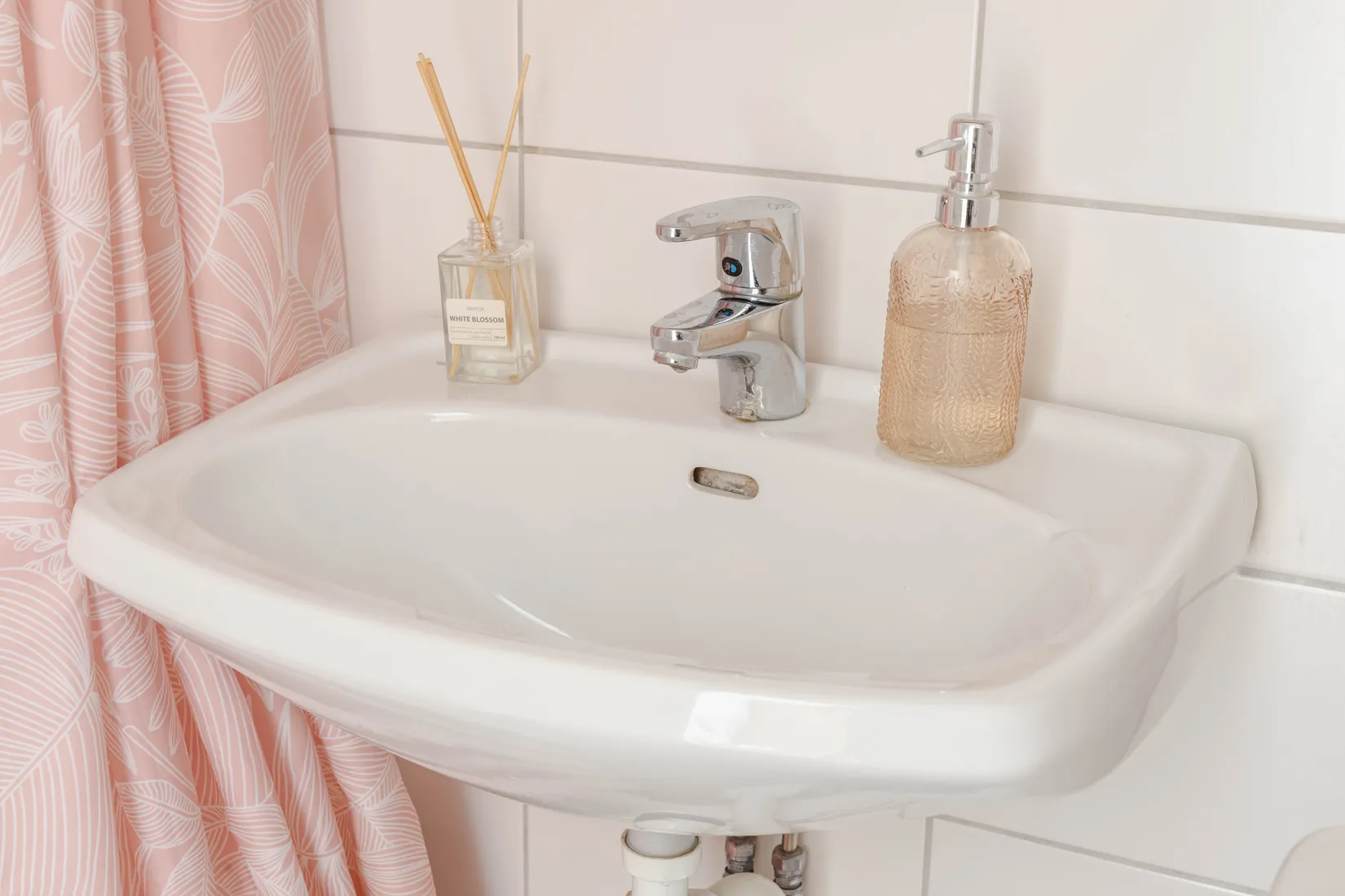 Bostadsrätt, Bofinksvägen 16, Råby, Västerås