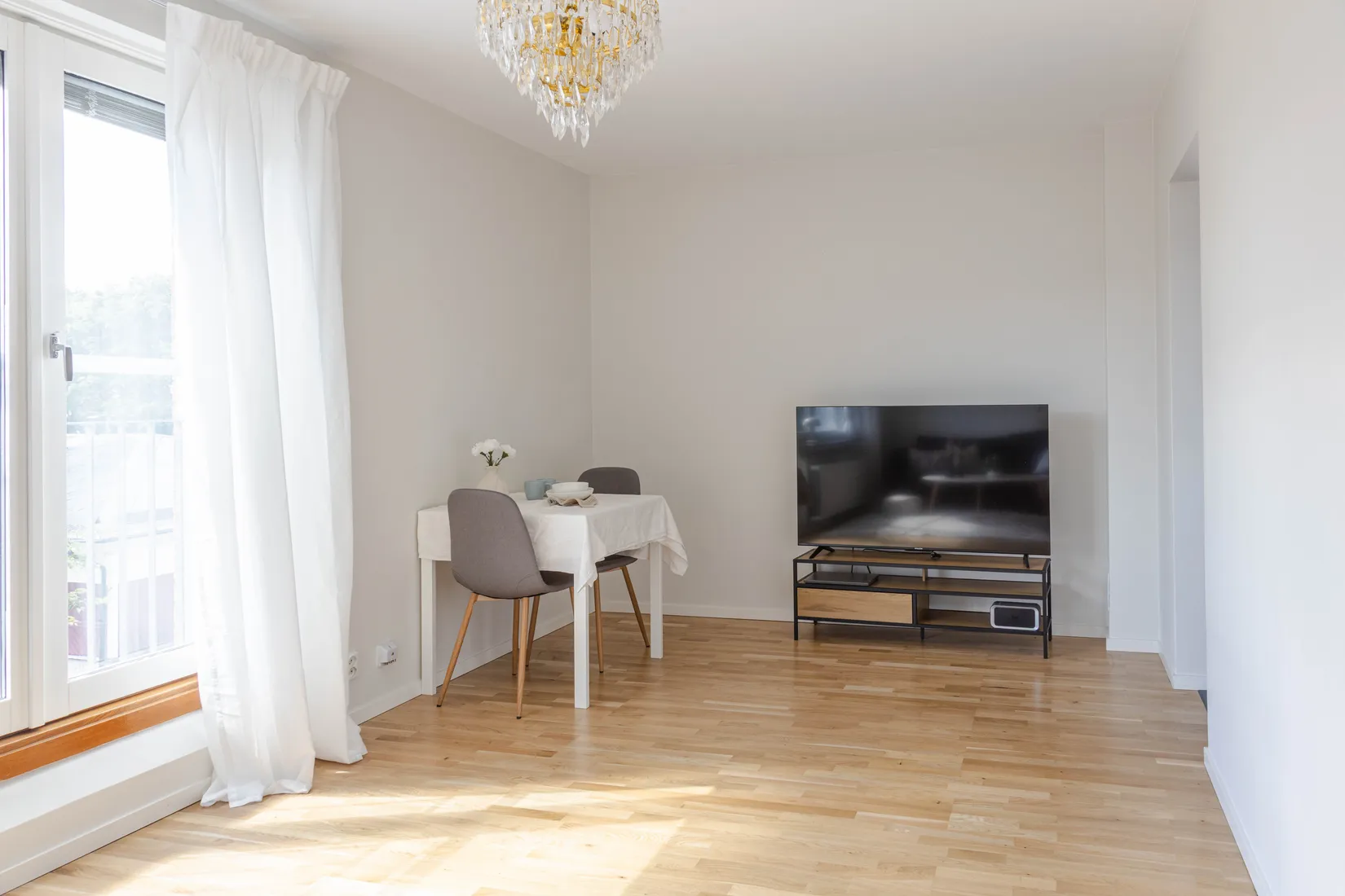 Bostadsrätt, Bofinksvägen 16, Råby, Västerås
