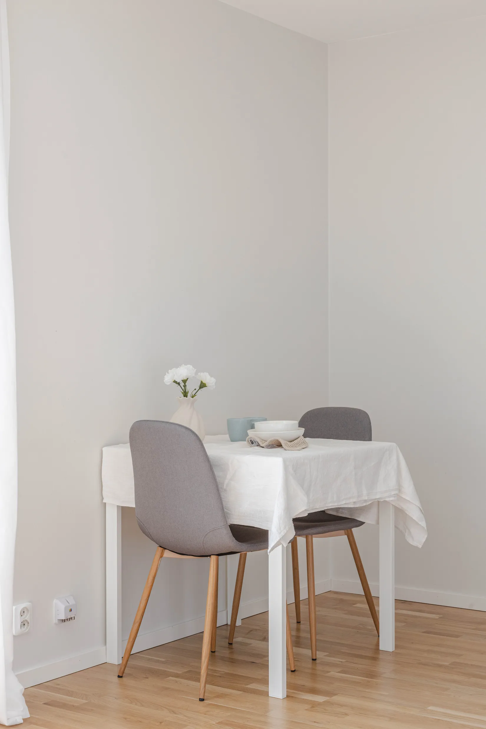Bostadsrätt, Bofinksvägen 16, Råby, Västerås