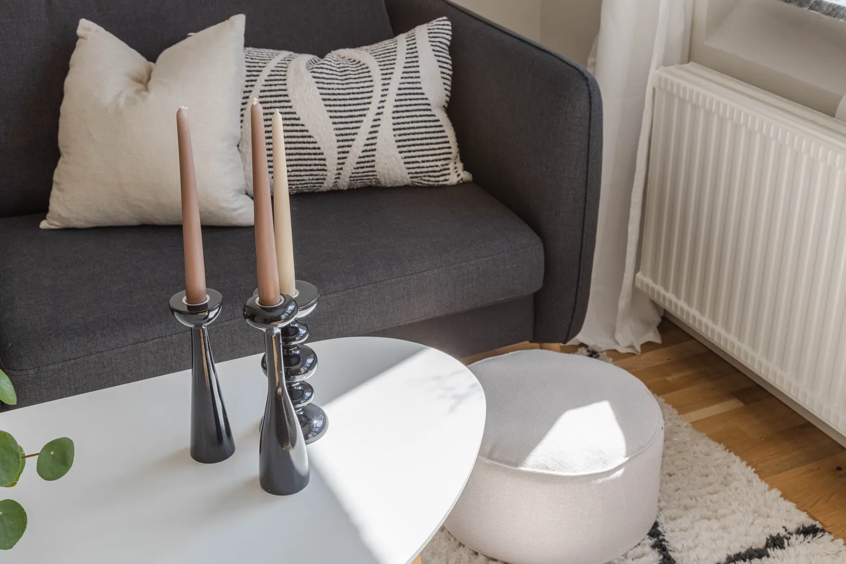 Bostadsrätt, Bofinksvägen 16, Råby, Västerås