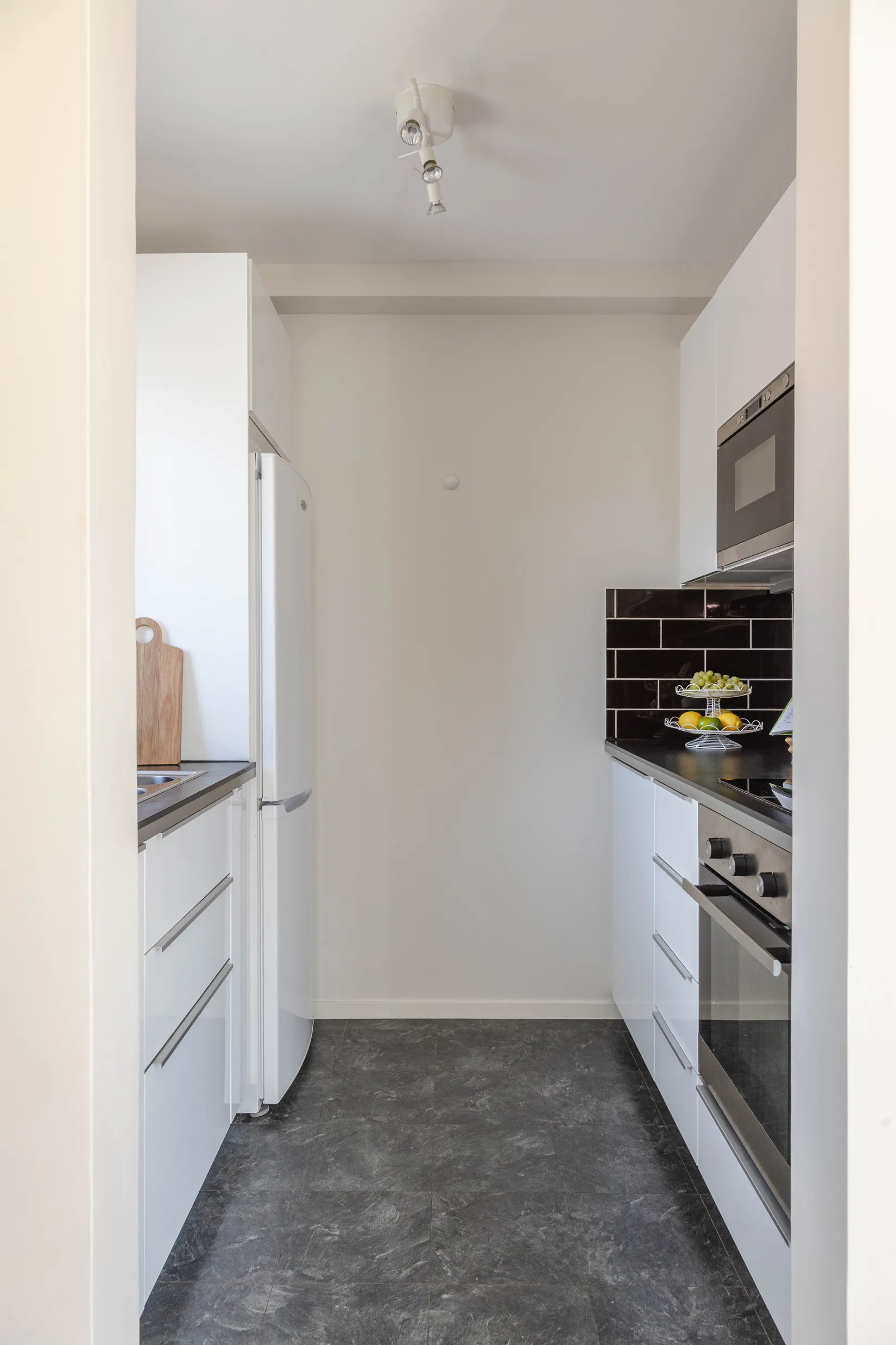 Bostadsrätt, Bofinksvägen 16, Råby, Västerås