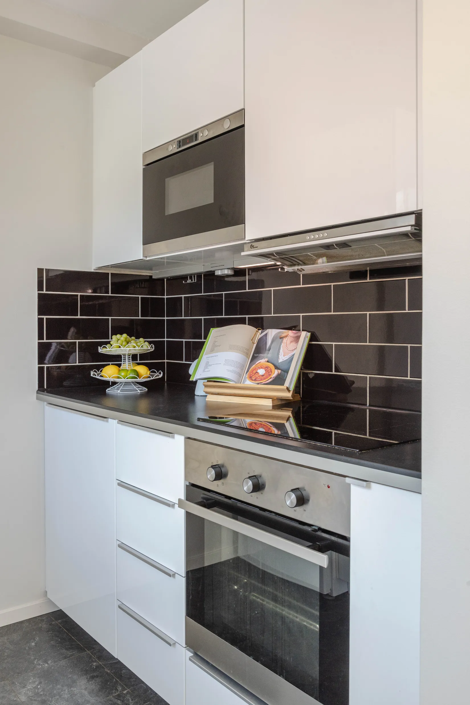 Bostadsrätt, Bofinksvägen 16, Råby, Västerås