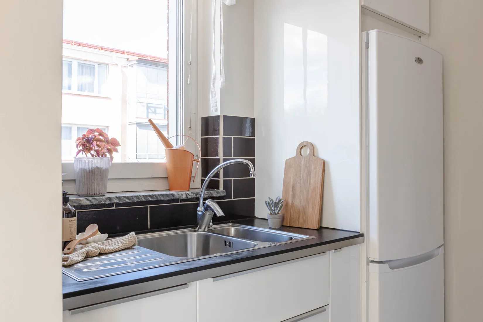 Bostadsrätt, Bofinksvägen 16, Råby, Västerås