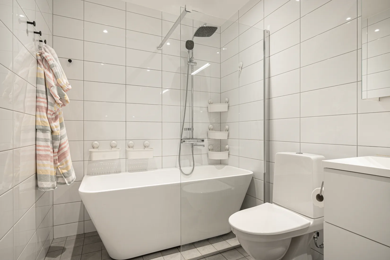 Bostadsrätt, Gyllenstensgatan 22, Munkebäck, Göteborg