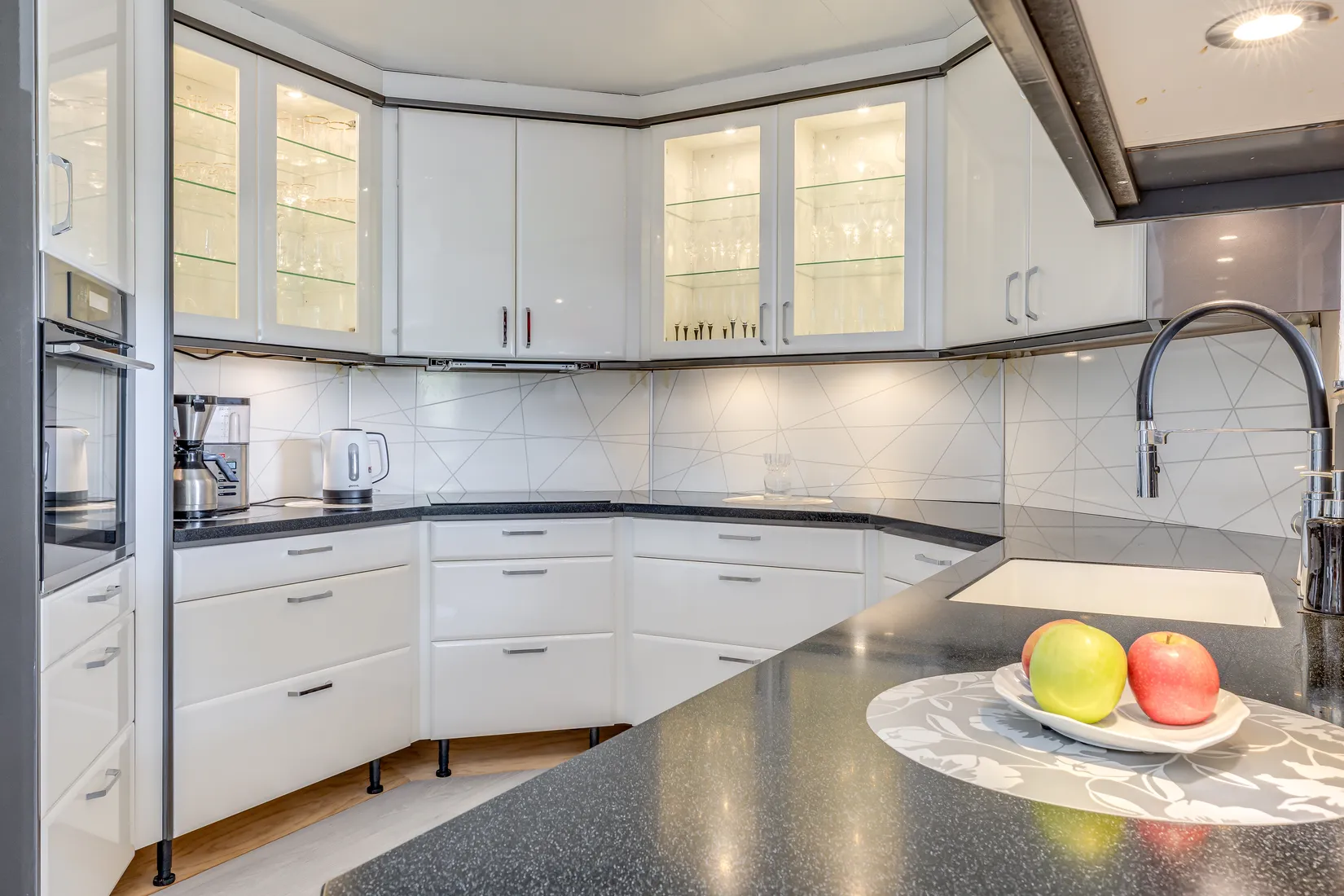 Villa, Badbollsvägen 17, Käglinge, Malmö
