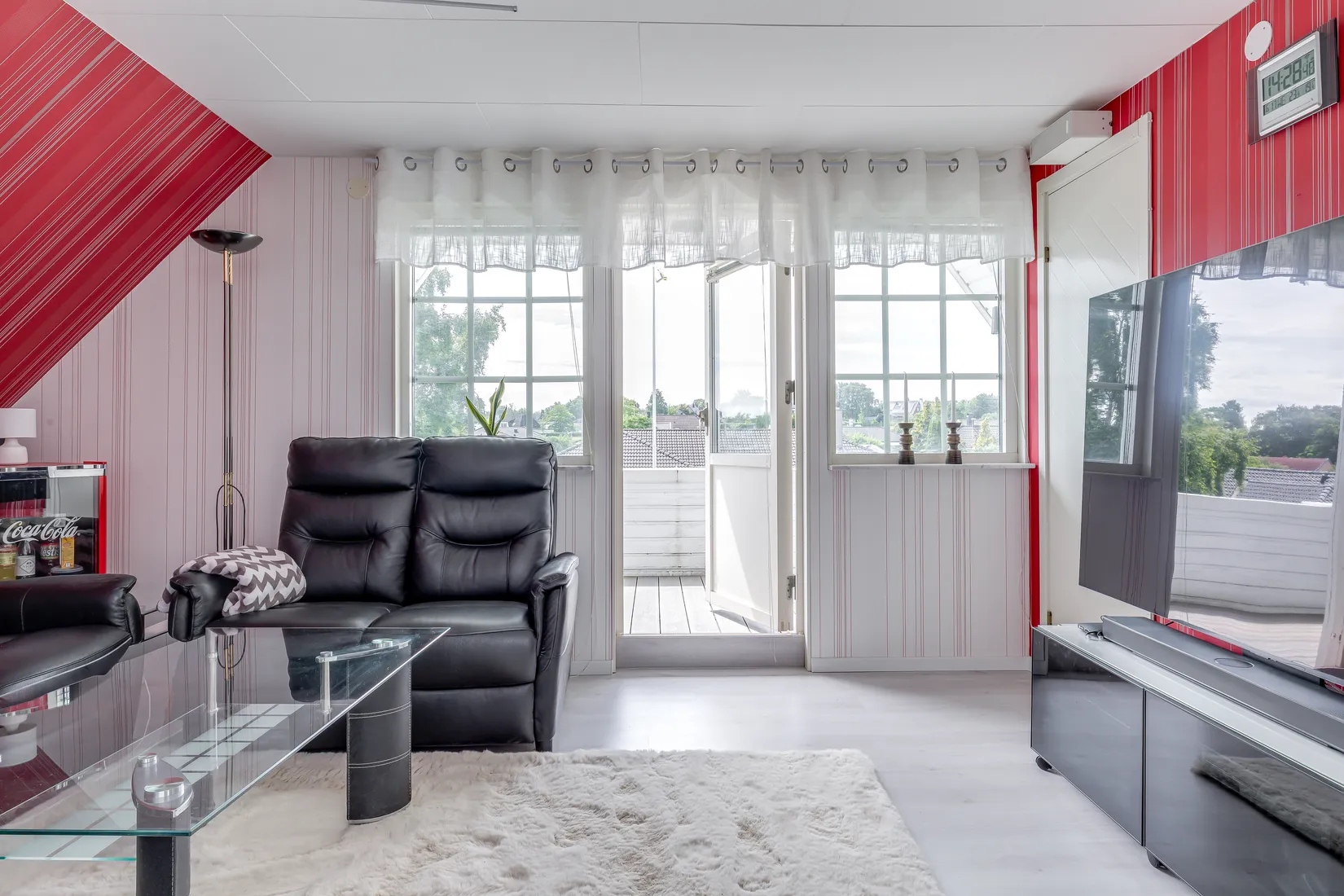 Villa, Badbollsvägen 17, Käglinge, Malmö