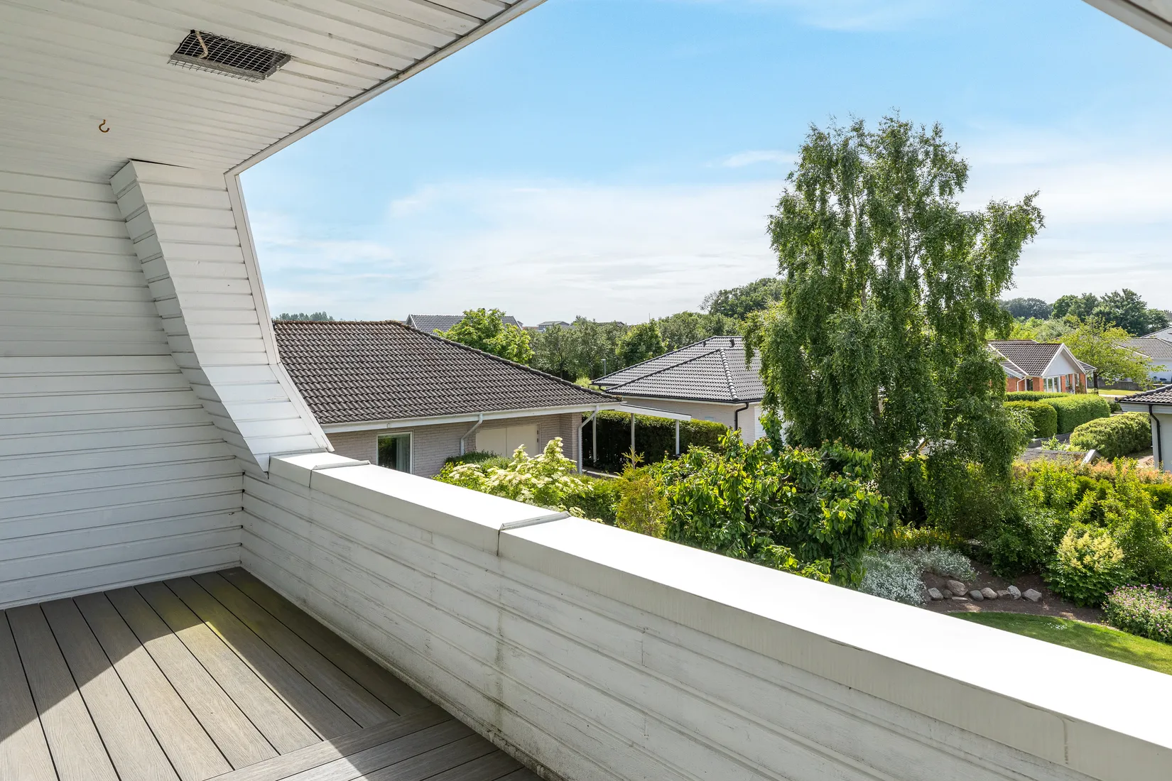 Villa, Badbollsvägen 17, Käglinge, Malmö