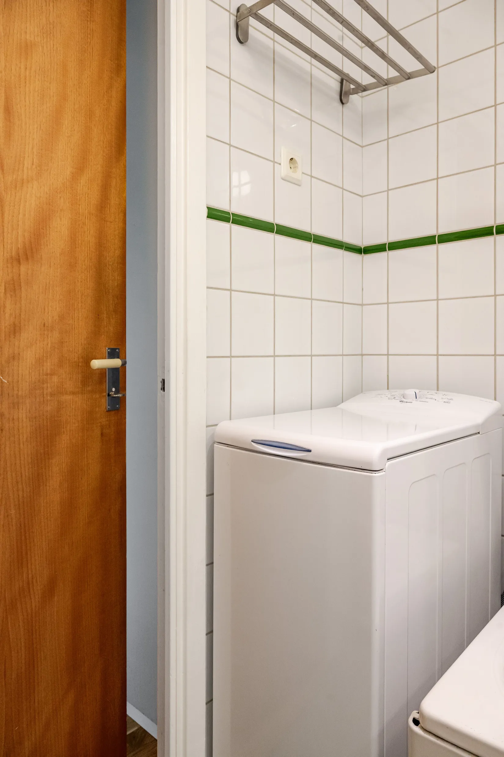 Bostadsrätt, Krondikesvägen 48B, Blomängen, Östersund