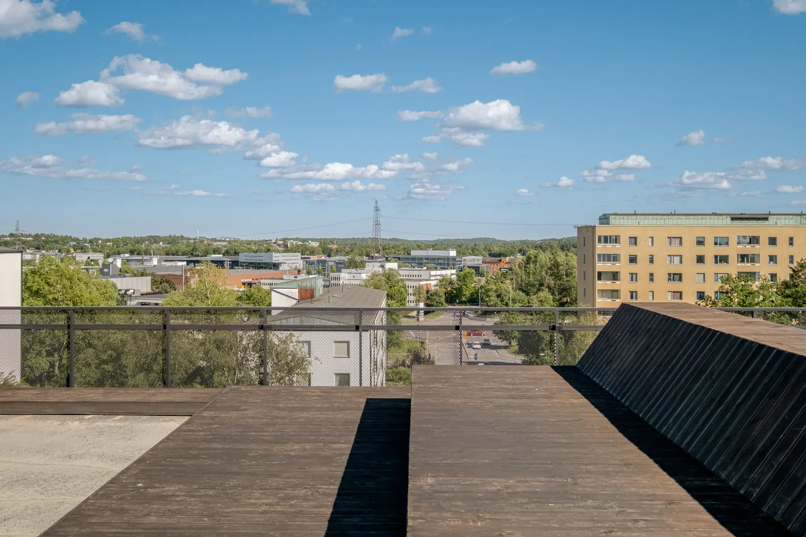 Bostadsrätt, Kungssätravägen 18, Sätra, Stockholm