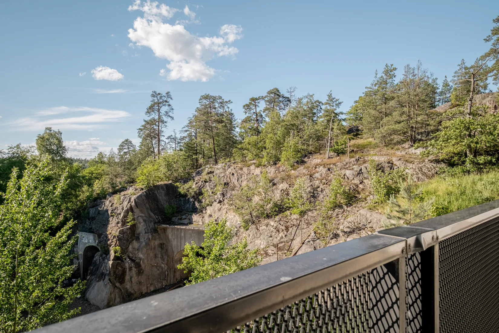 Bostadsrätt, Kungssätravägen 18, Sätra, Stockholm