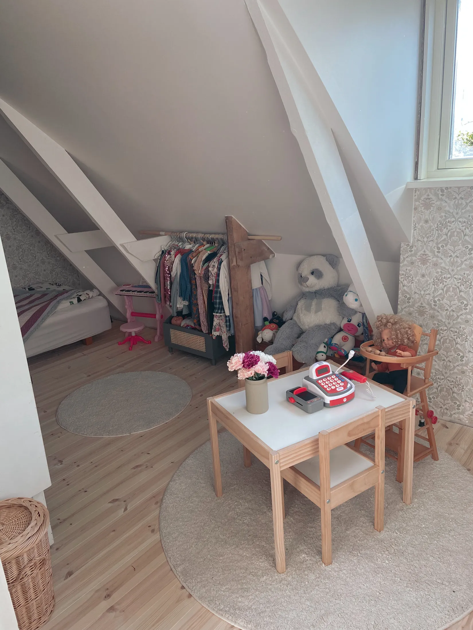 Villa, Fogdarödsvägen 21, Fogdarödsområdet, Höör