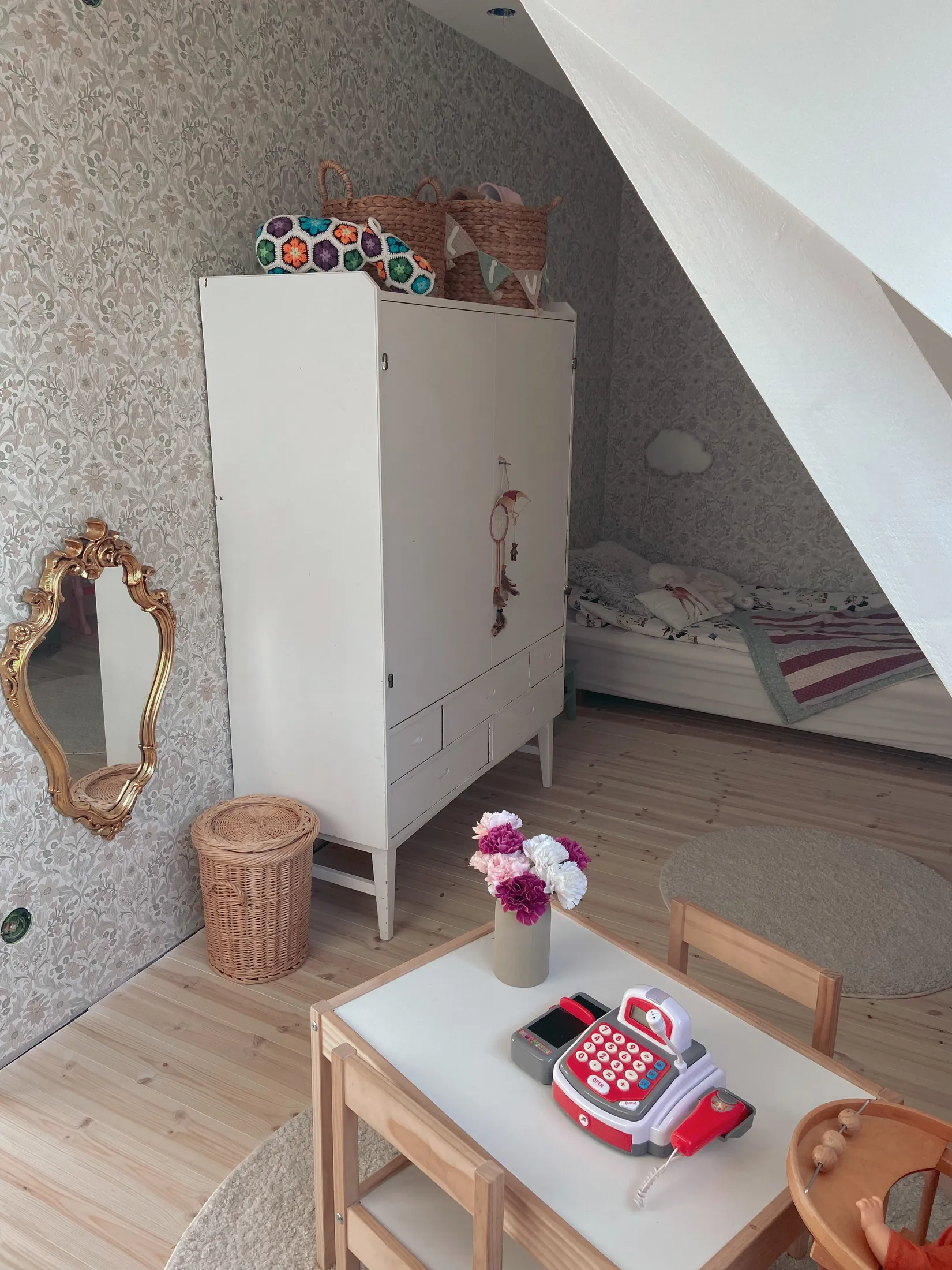 Villa, Fogdarödsvägen 21, Fogdarödsområdet, Höör