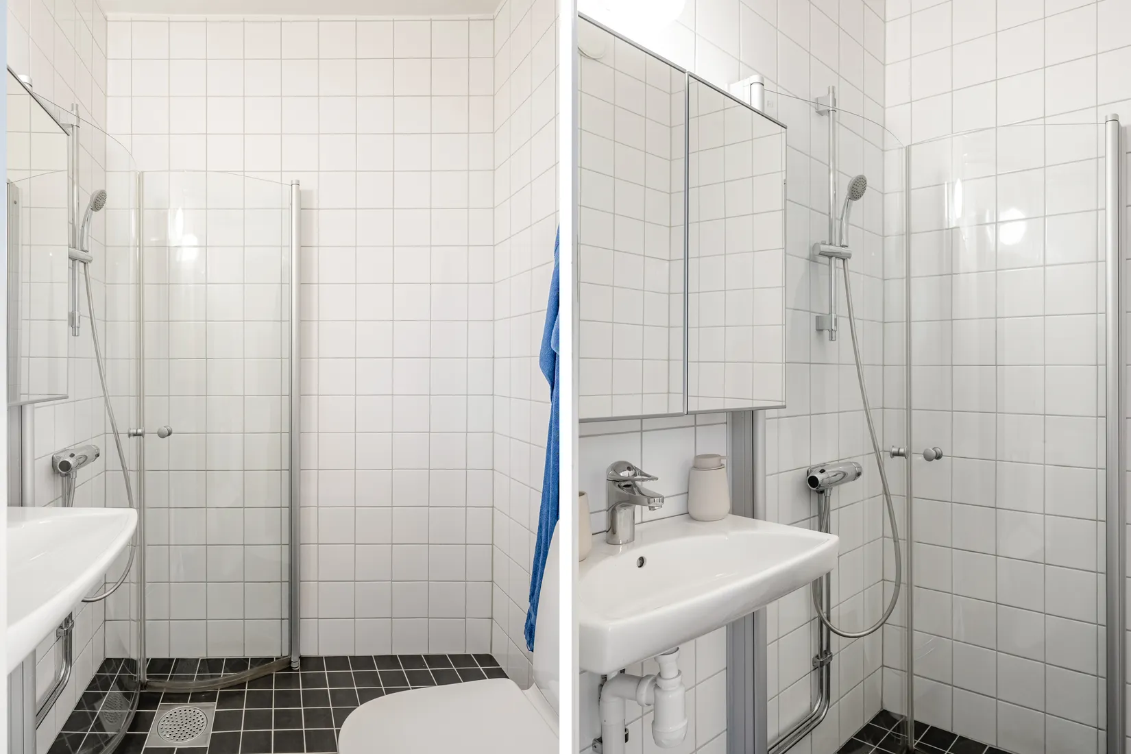 Bostadsrätt, Dansbanevägen 45, 1 tr., Västberga/Telefonplan, Stockholm