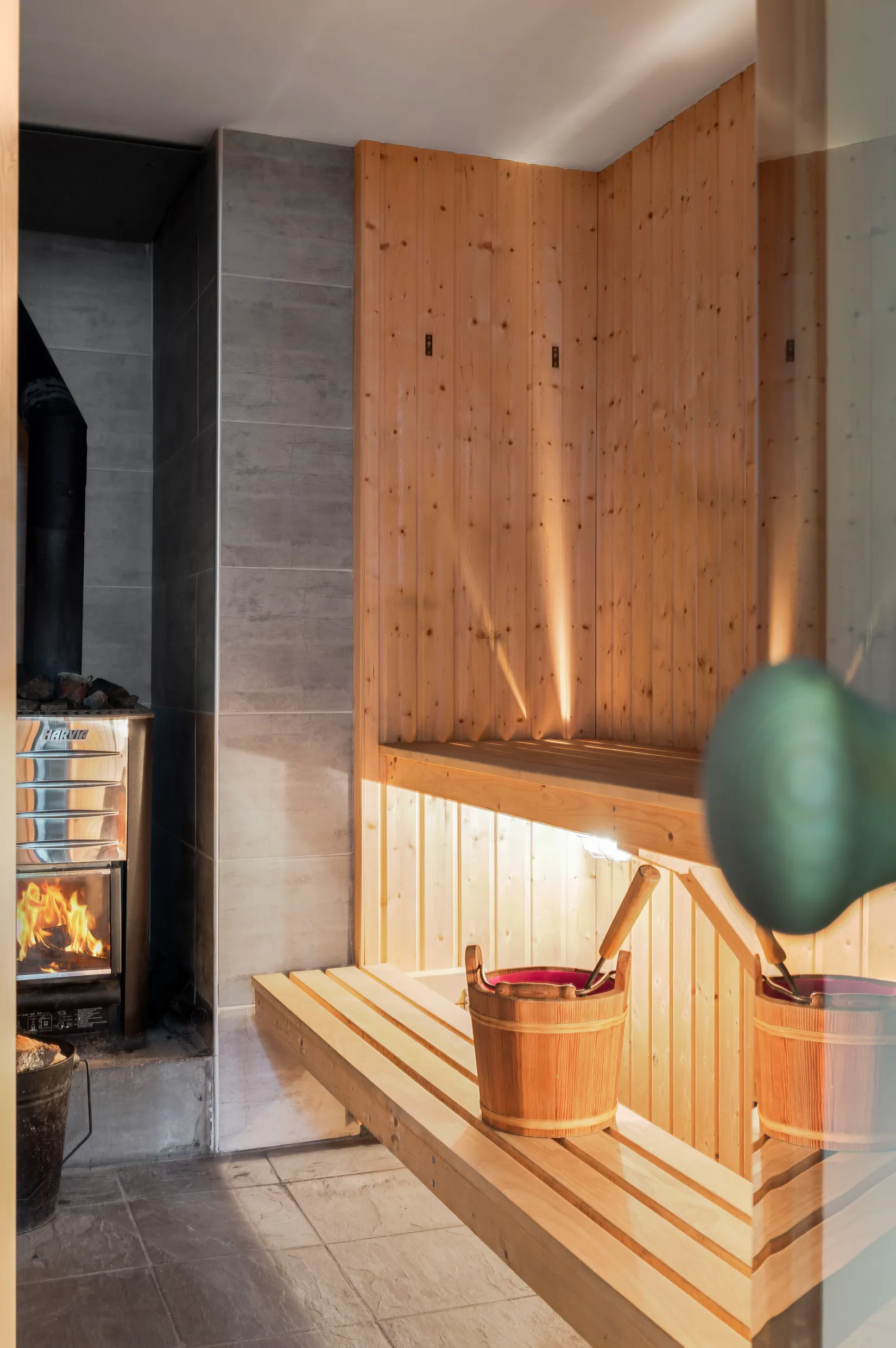 Villa, Ängsvägen 11, Strångsjö, Katrineholm