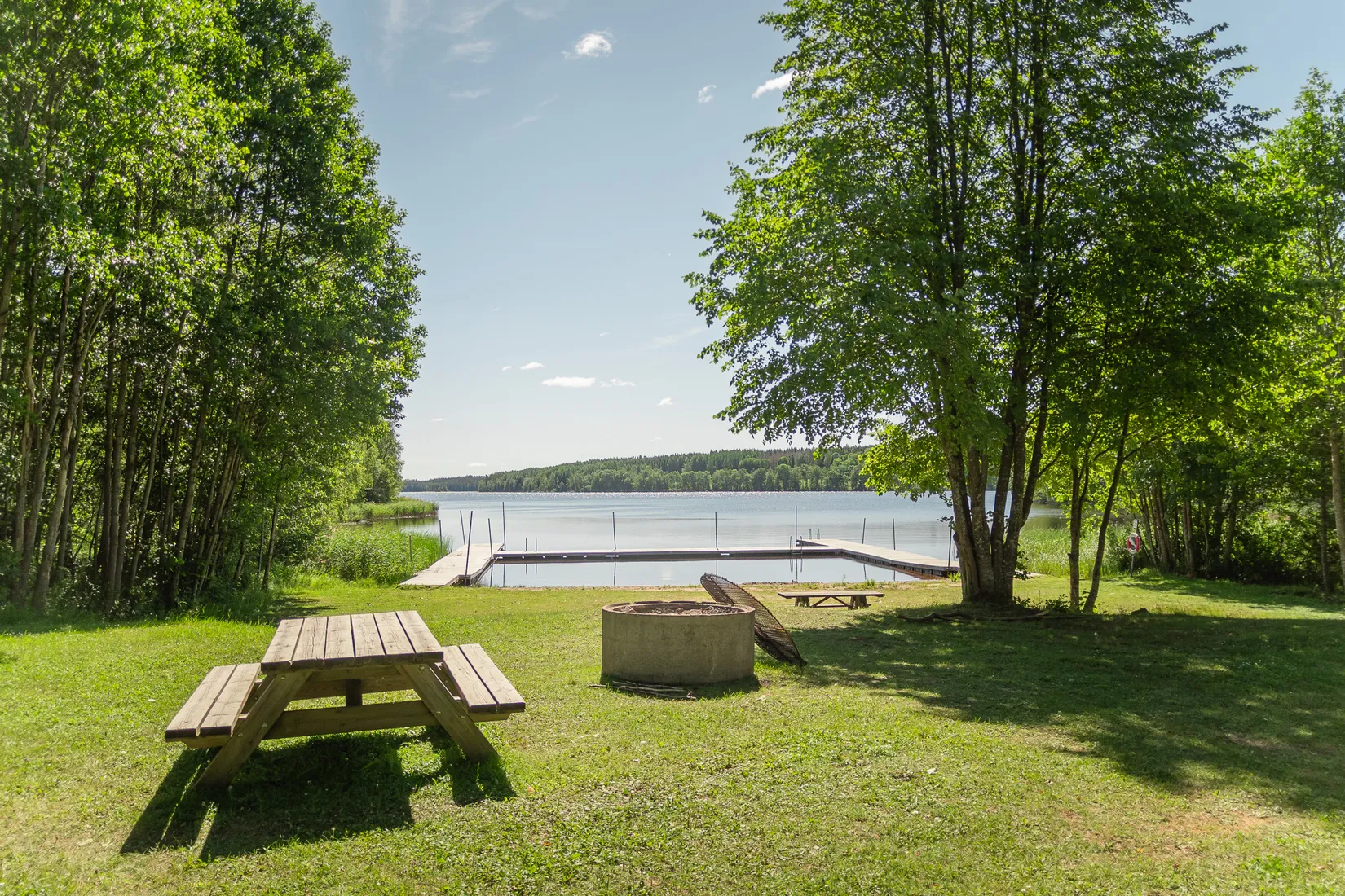 Villa, Ängsvägen 11, Strångsjö, Katrineholm