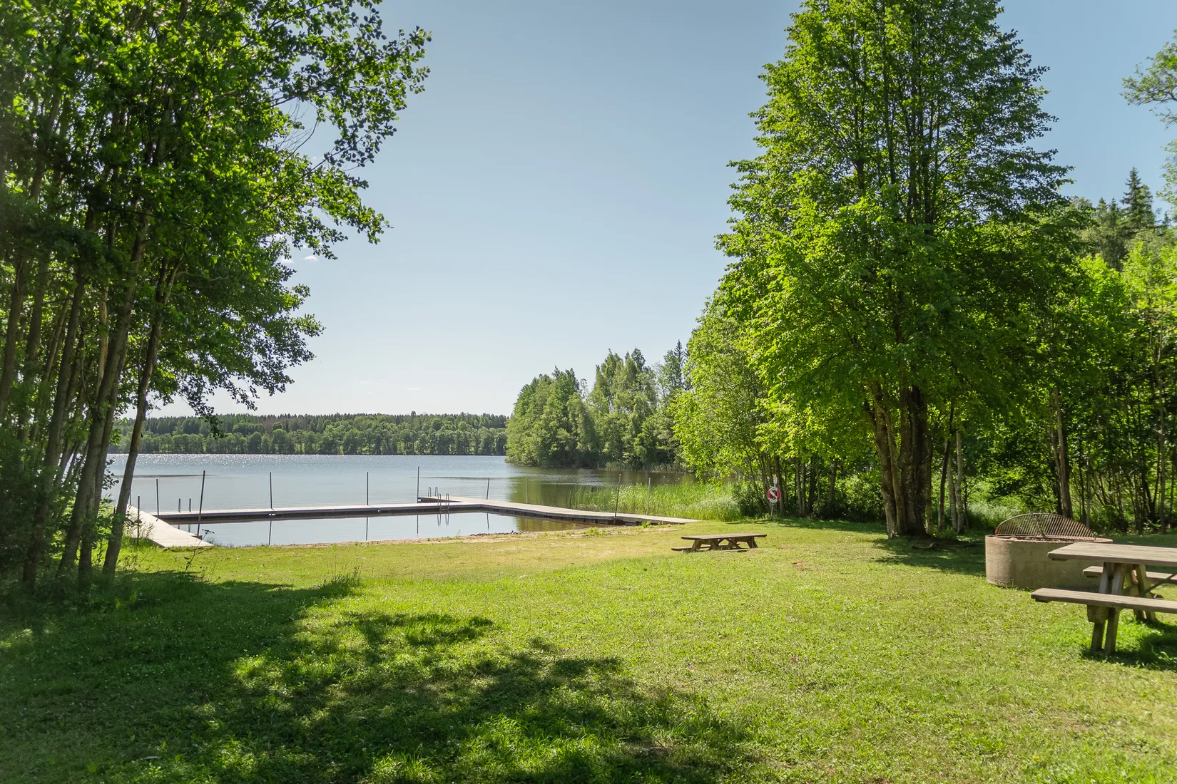 Villa, Ängsvägen 11, Strångsjö, Katrineholm